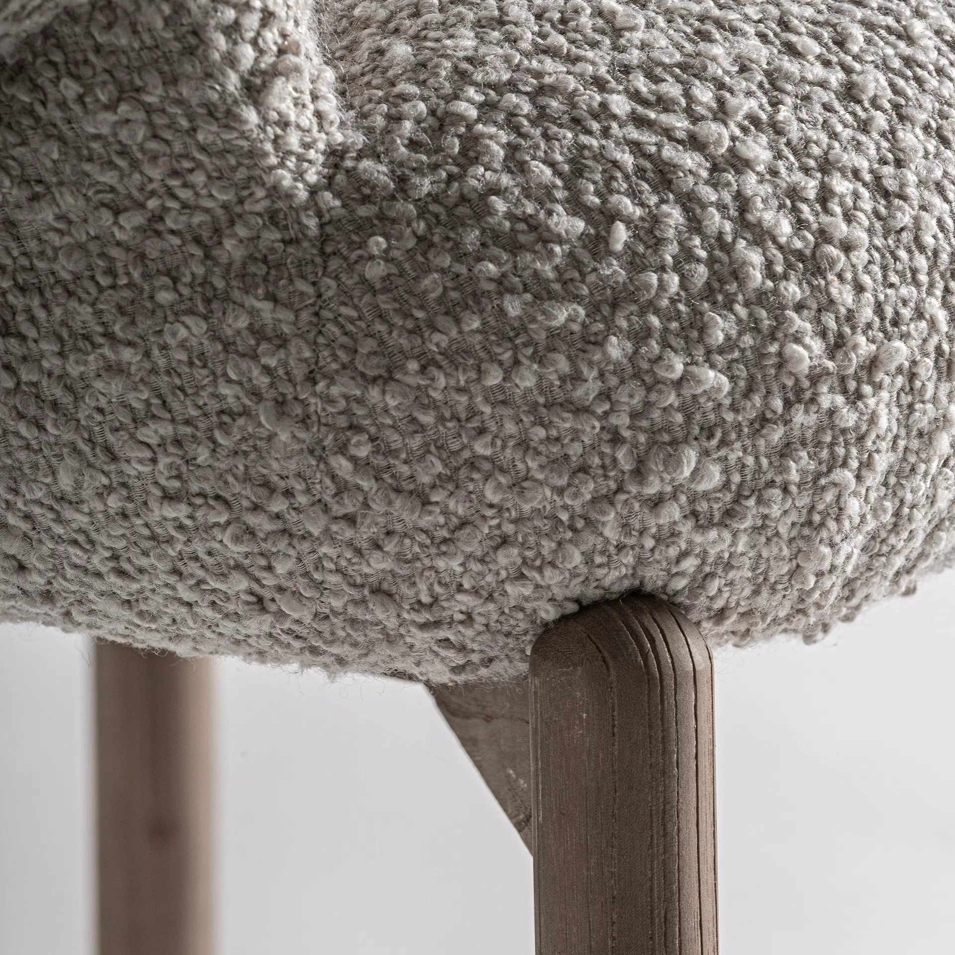SILLA JACQUARD - Imagen 6