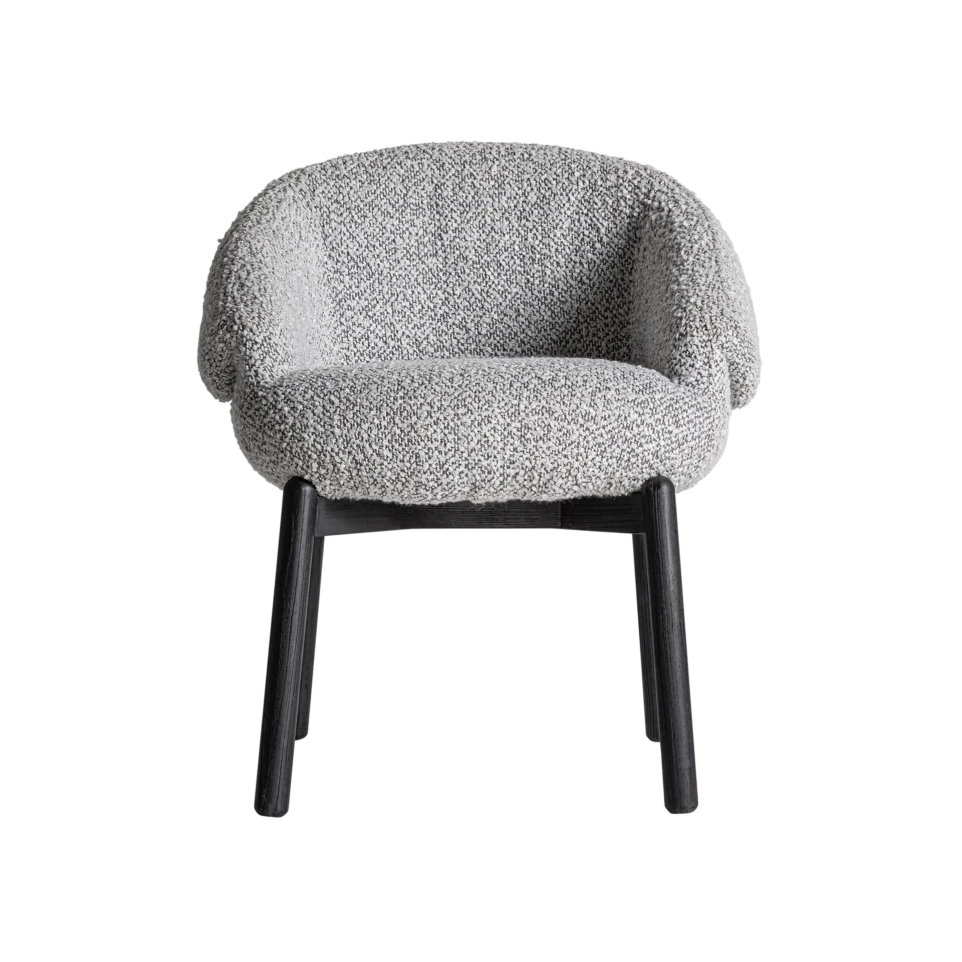 SILLA JACQUARD - Imagen 2