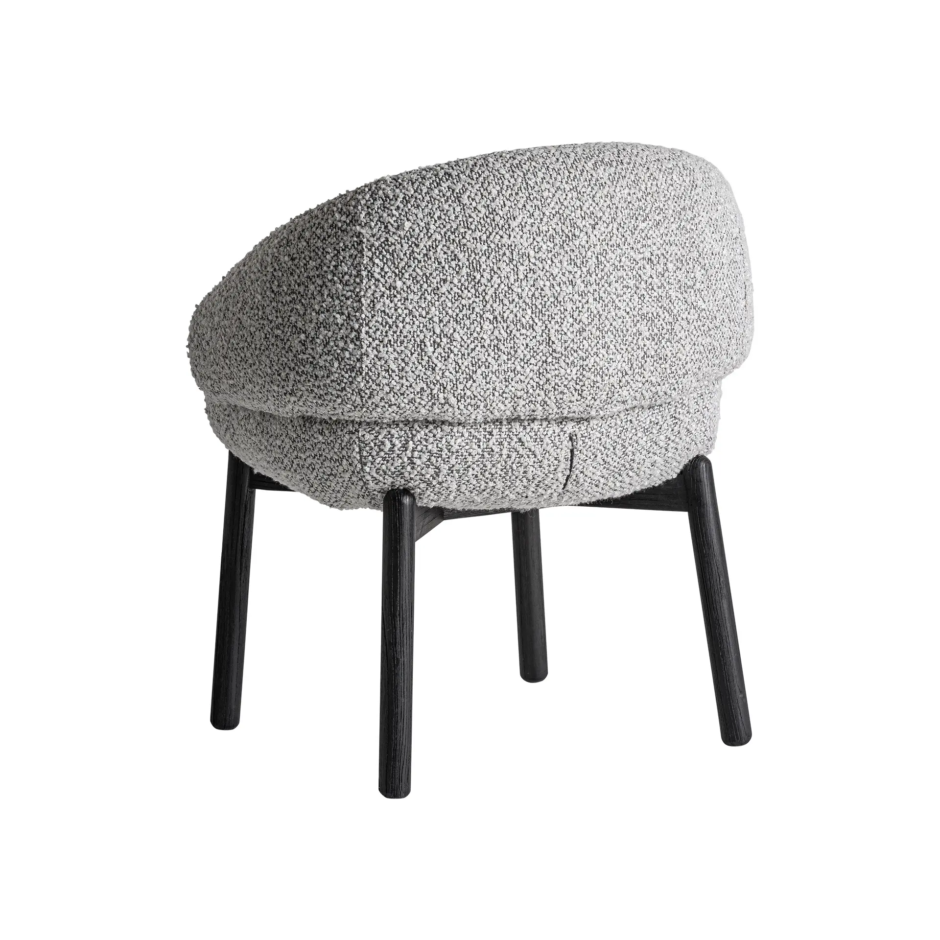 SILLA JACQUARD - Imagen 4