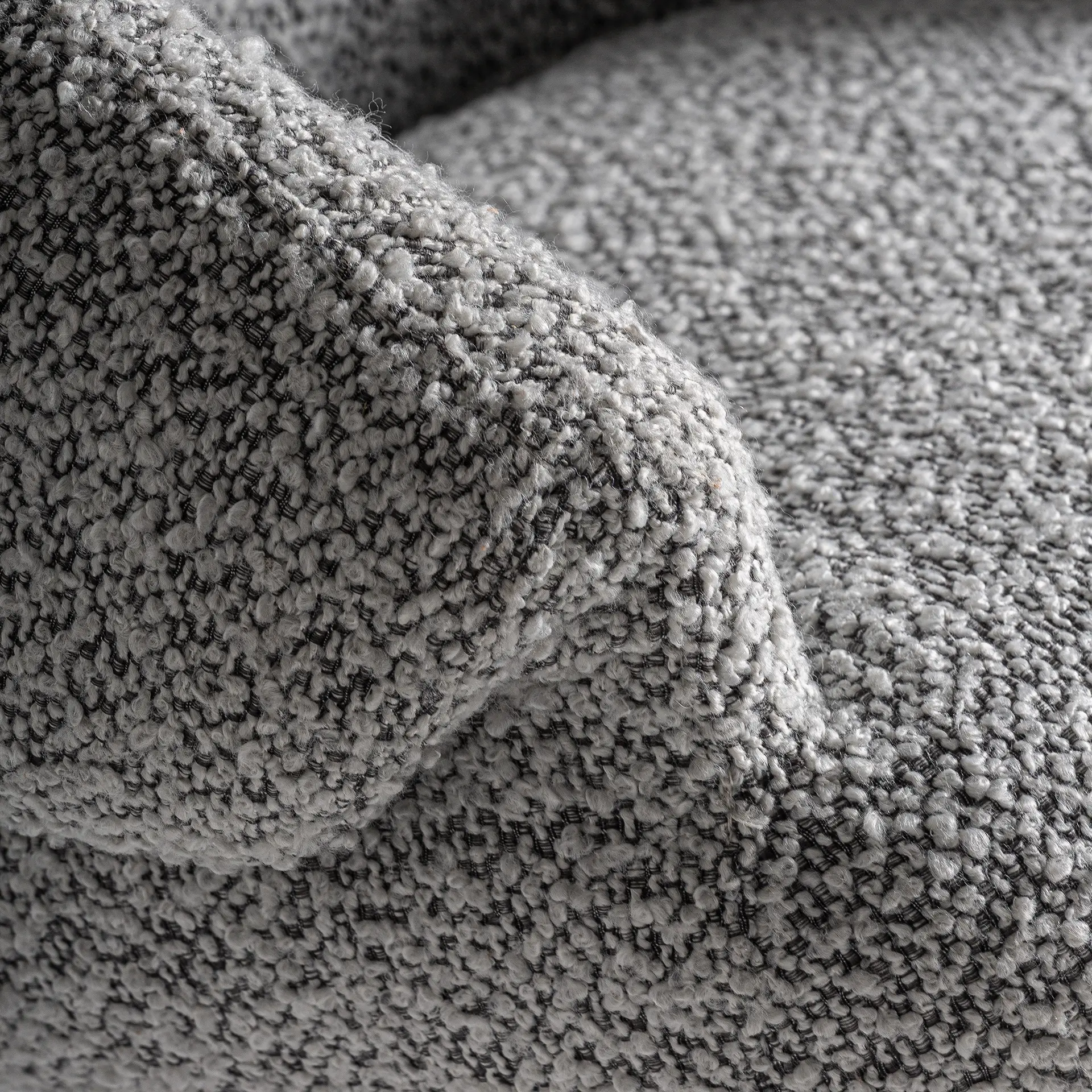 SILLA JACQUARD - Imagen 5