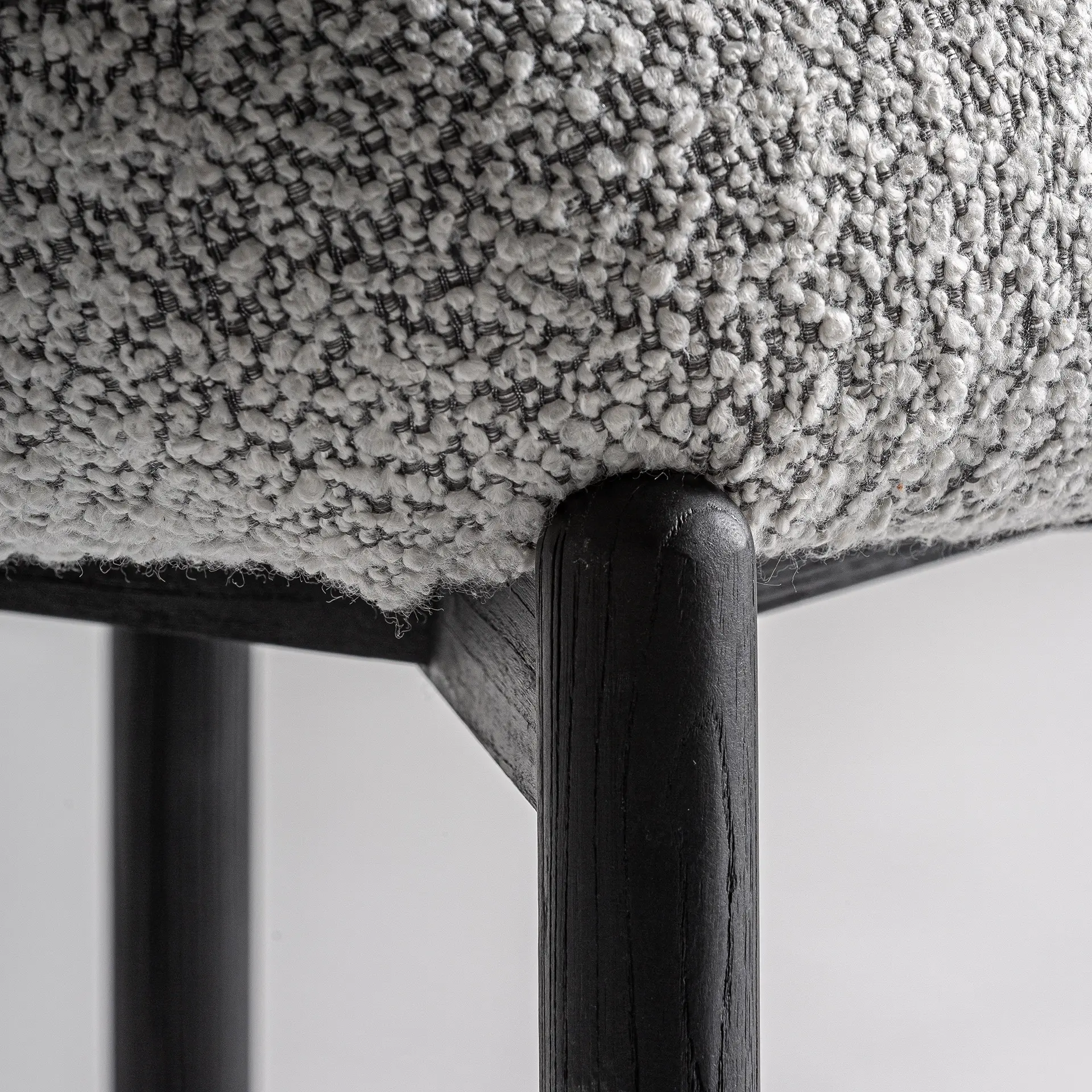 SILLA JACQUARD - Imagen 6