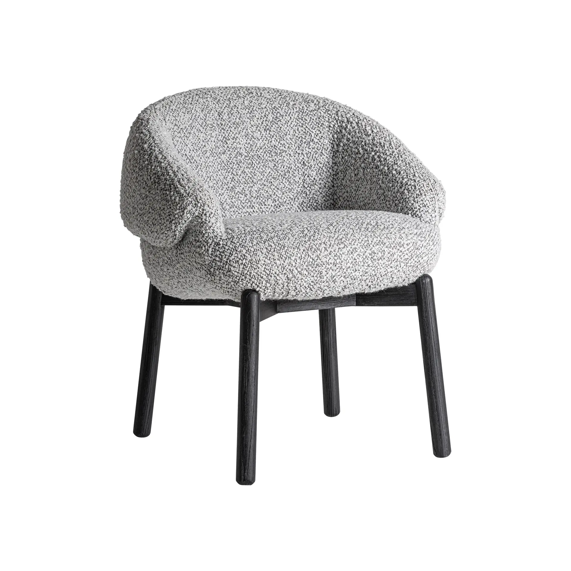 SILLA JACQUARD