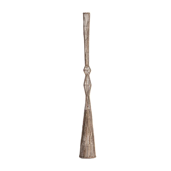 FIGURA DECORATIVA HAKIE