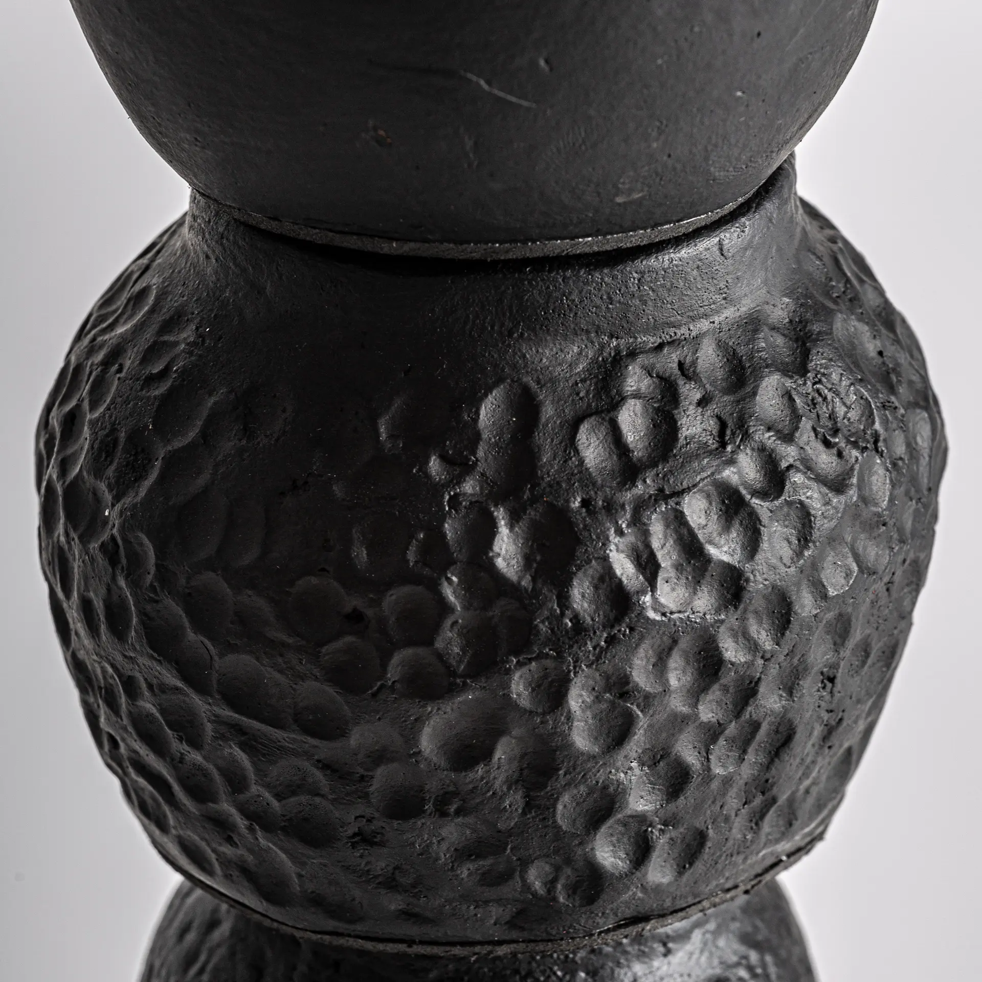 FIGURA DECORATIVA SOMA - Imagen 4