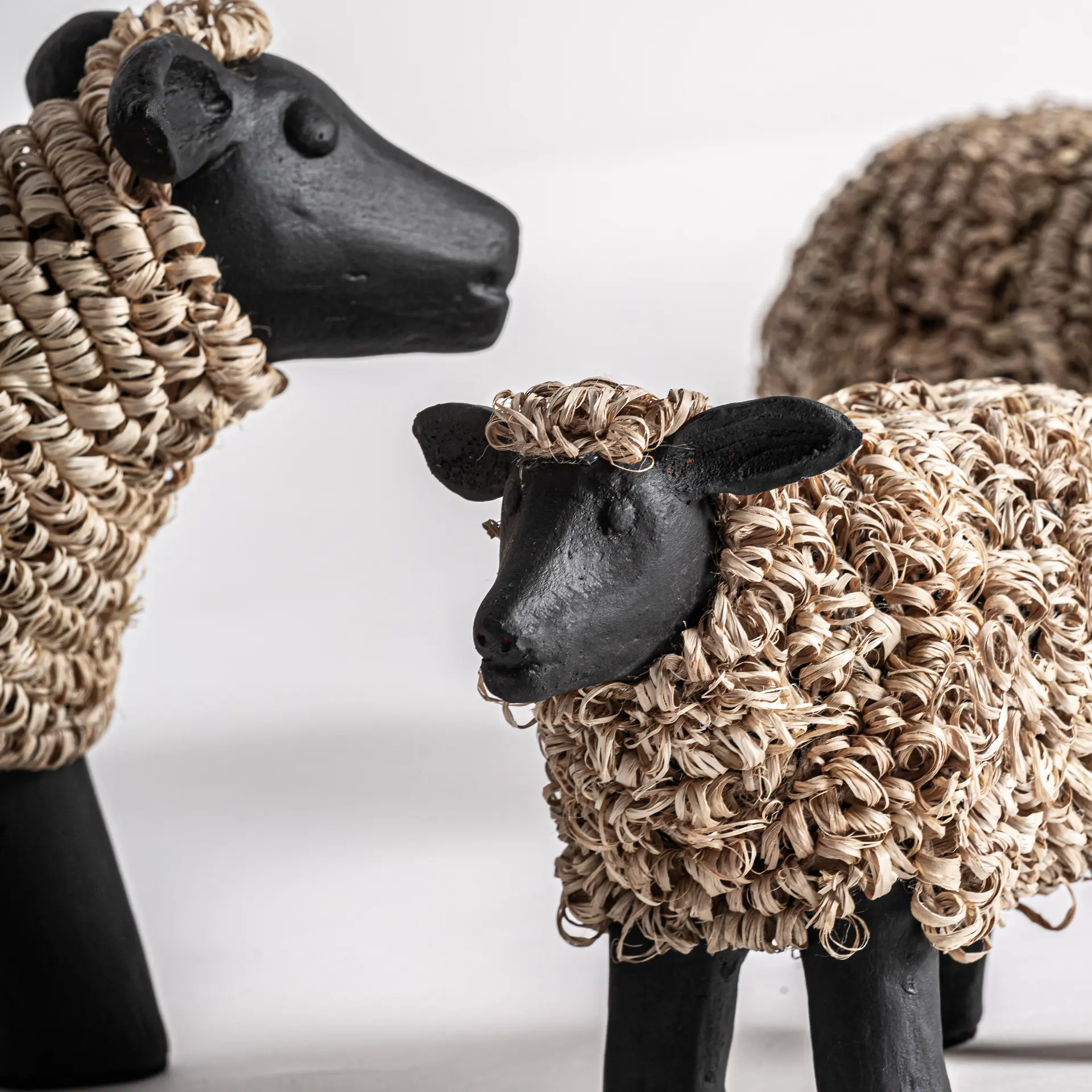 FIGURA ANIMAL REVA J 3 - Imagen 2