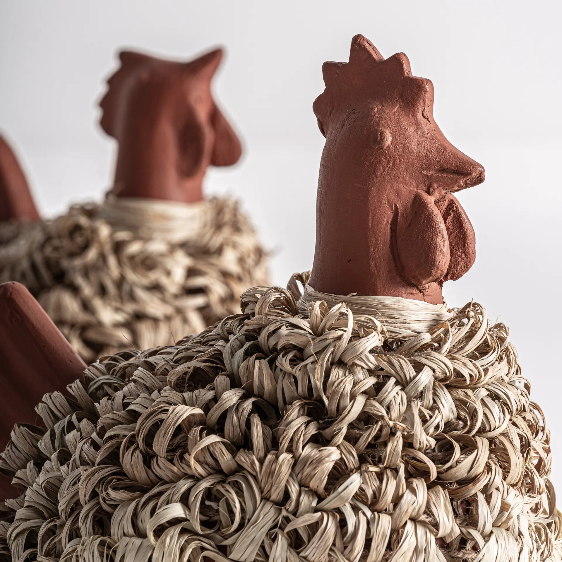 FIGURA ANIMAL KURA J 2 - Imagen 2