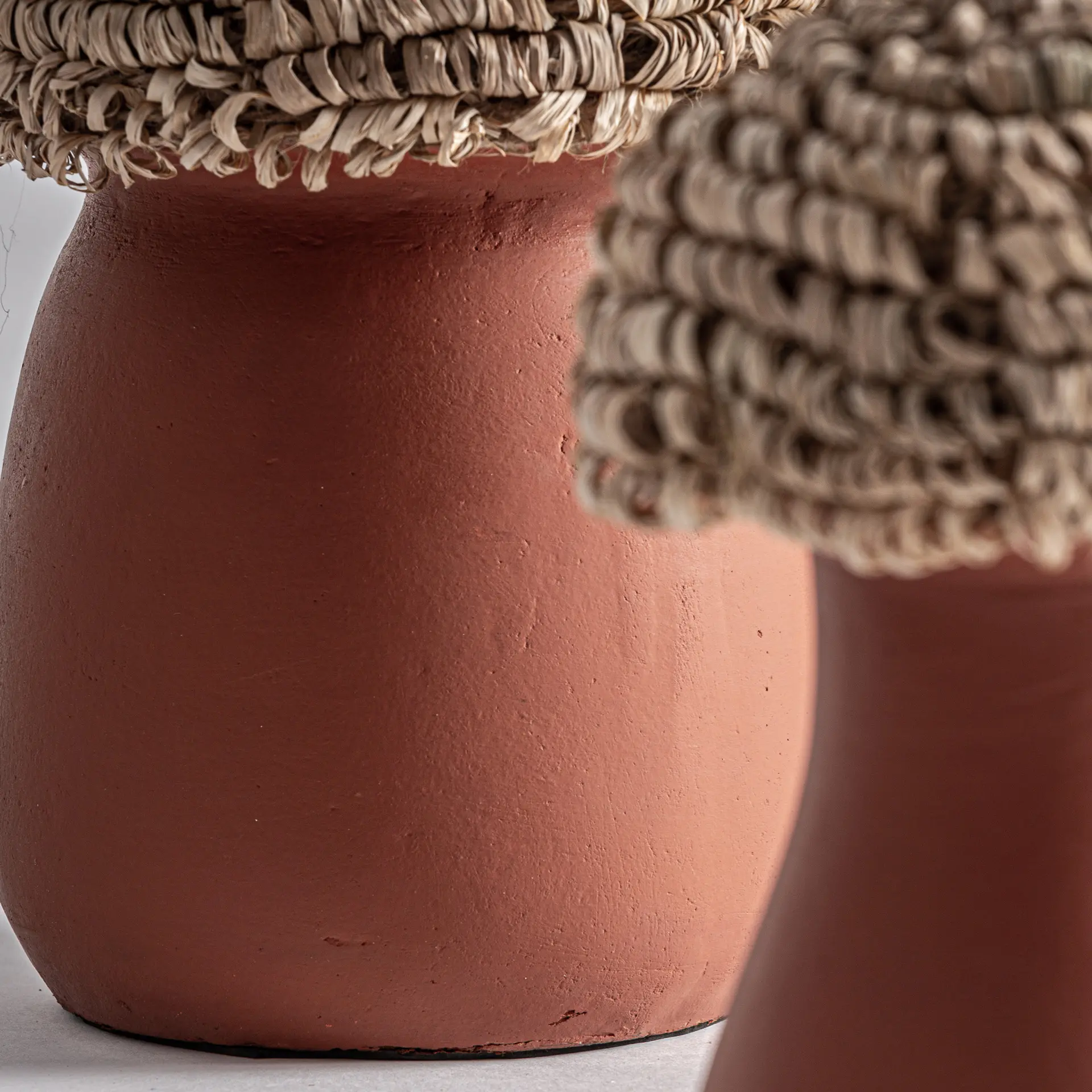 FIGURA ZYBY J 3 - Imagen 3