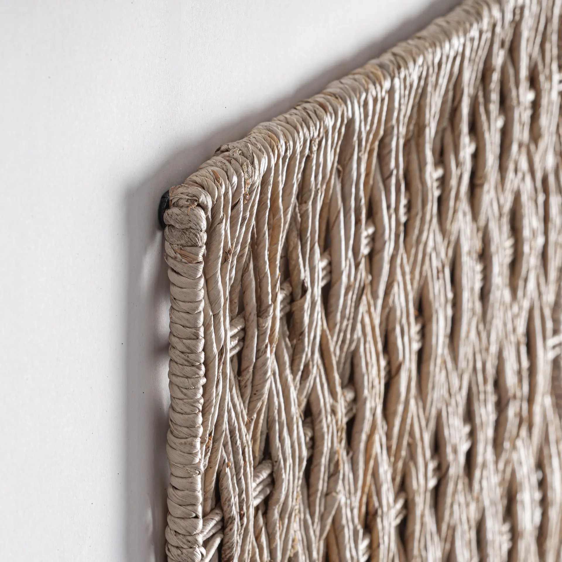 PANEL DECORATIVO NAIM - Imagen 2