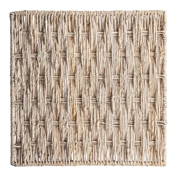 PANEL DECORATIVO NAIM