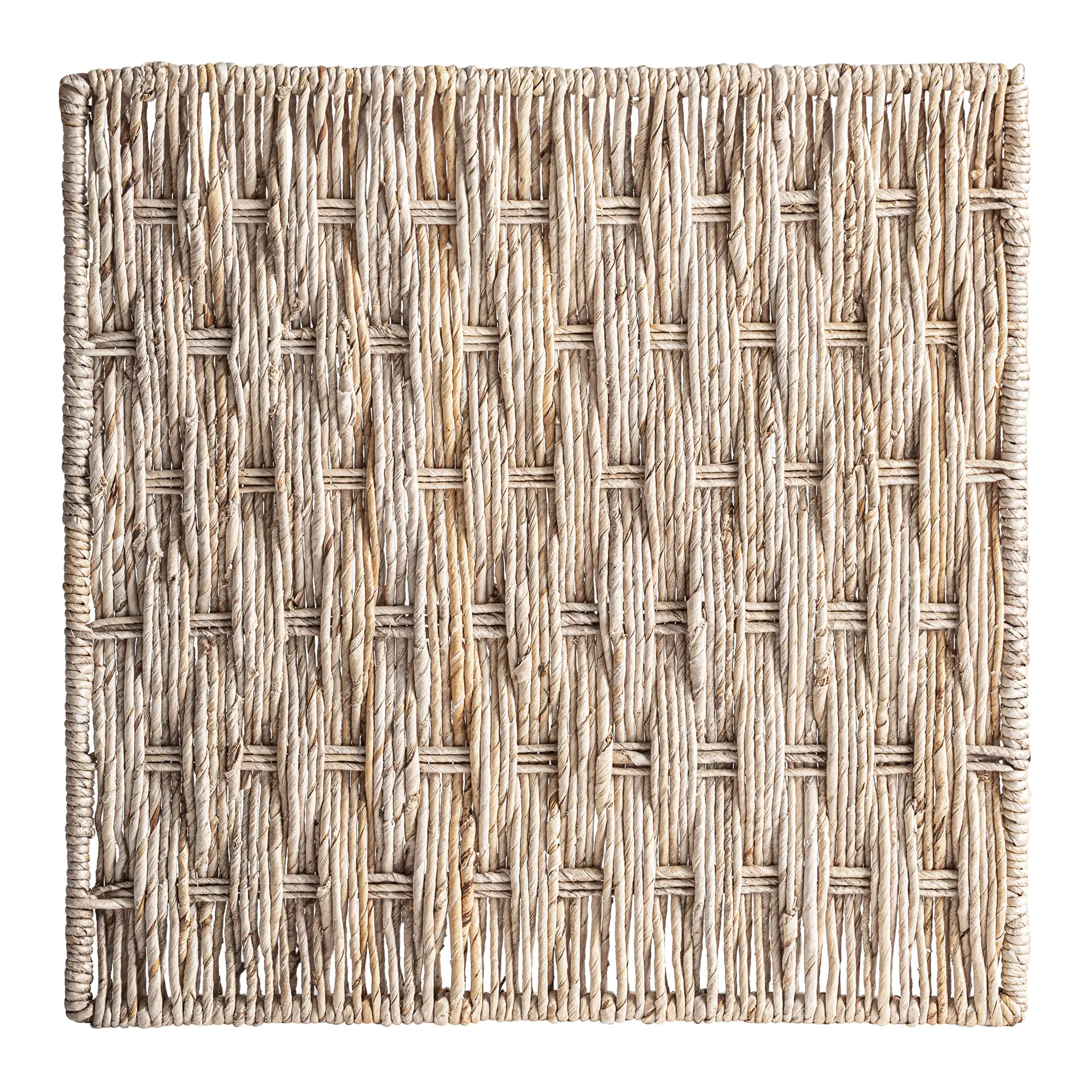 PANEL DECORATIVO NAIM