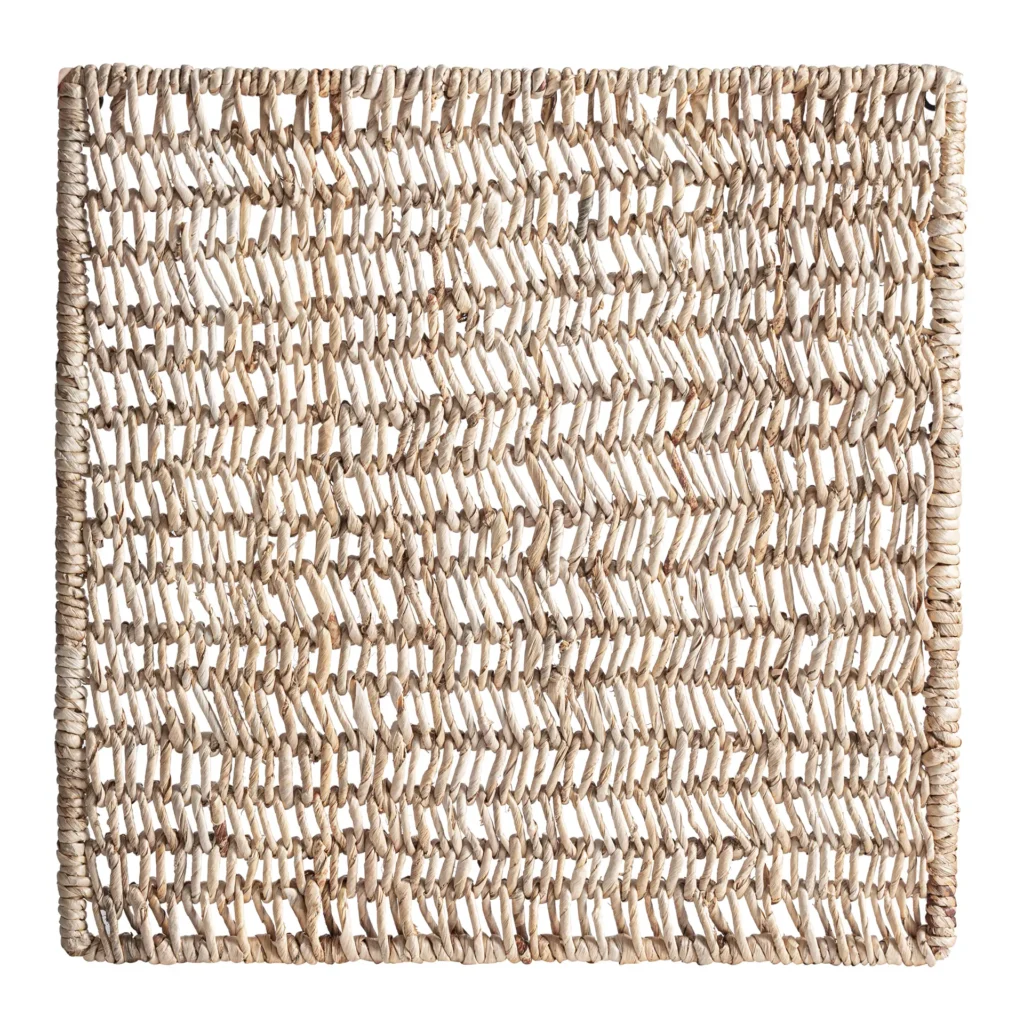 PANEL DECORATIVO JERGES