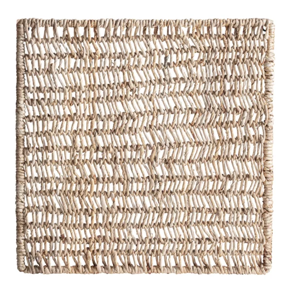 PANEL DECORATIVO JERGES