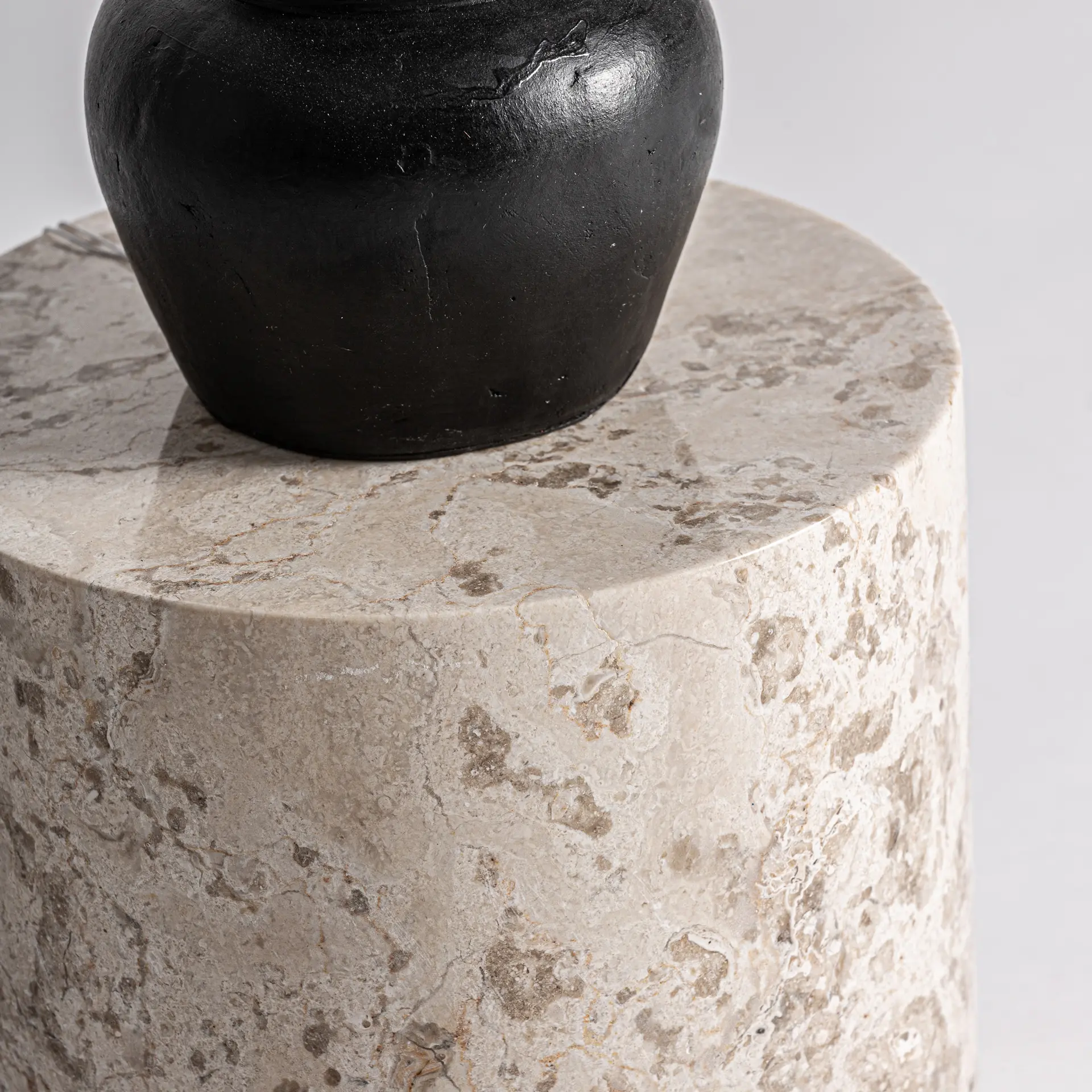 FIGURA DECORATIVA SOMA - Imagen 2
