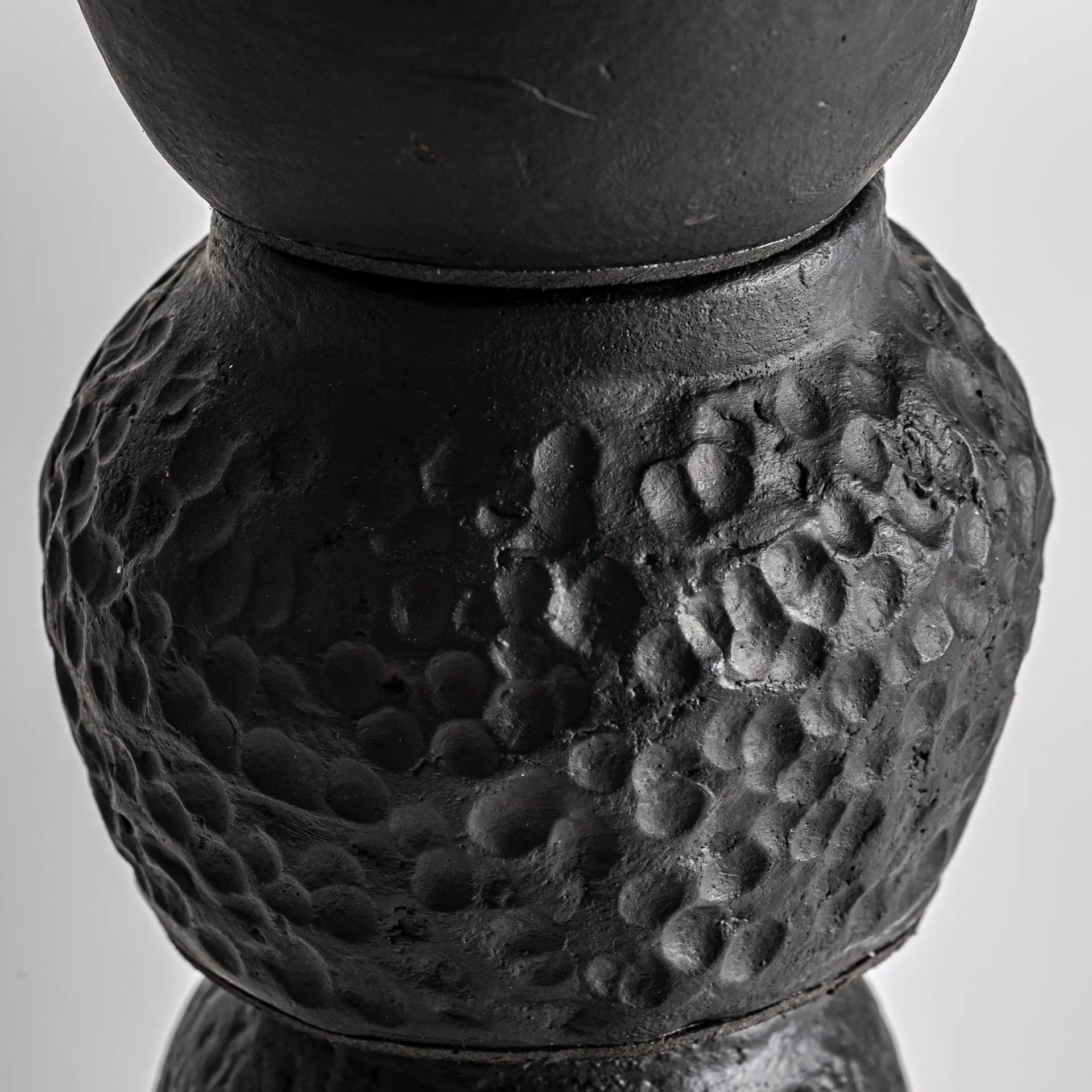 FIGURA DECORATIVA SOMA - Imagen 4