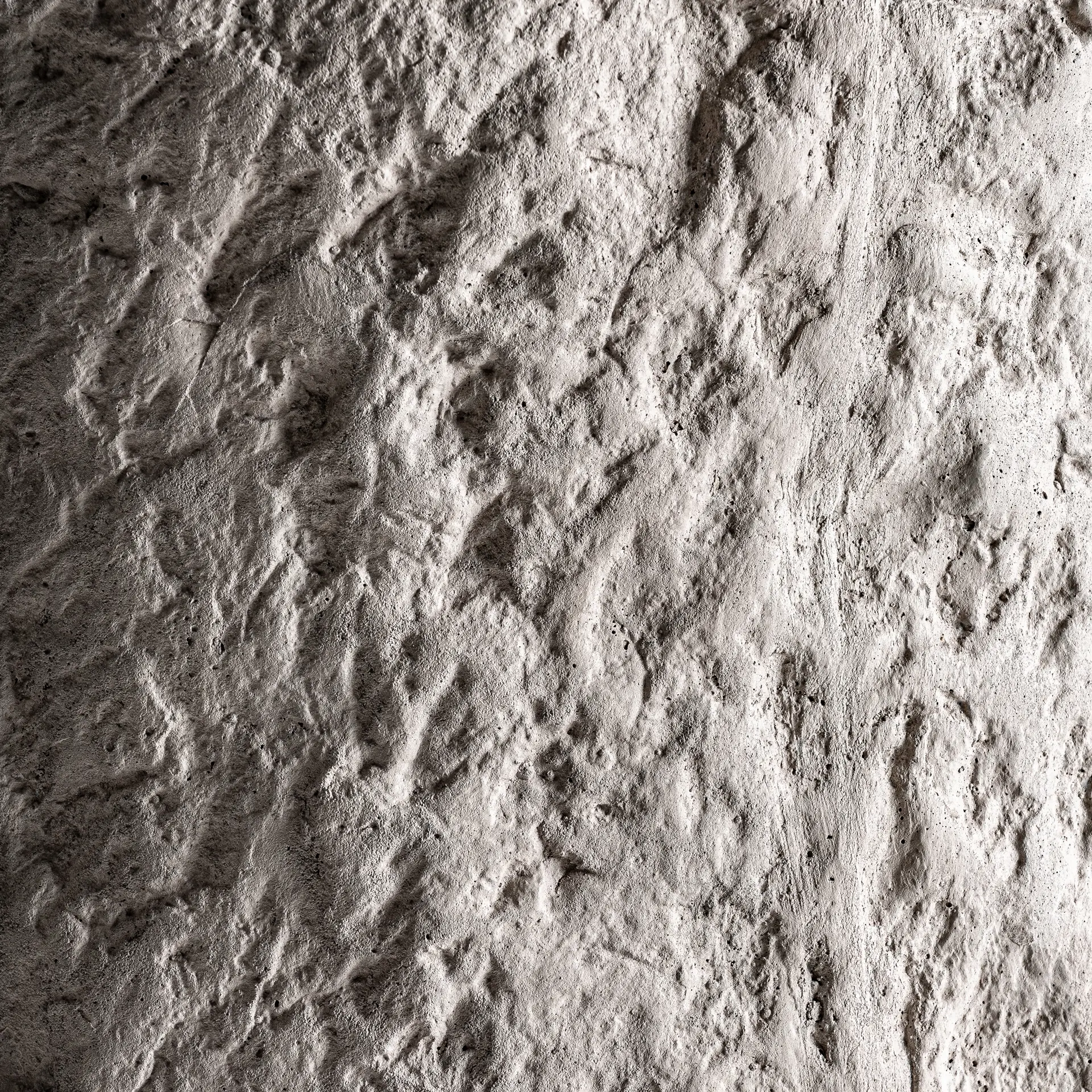 MACETERO BROD - Imagen 3