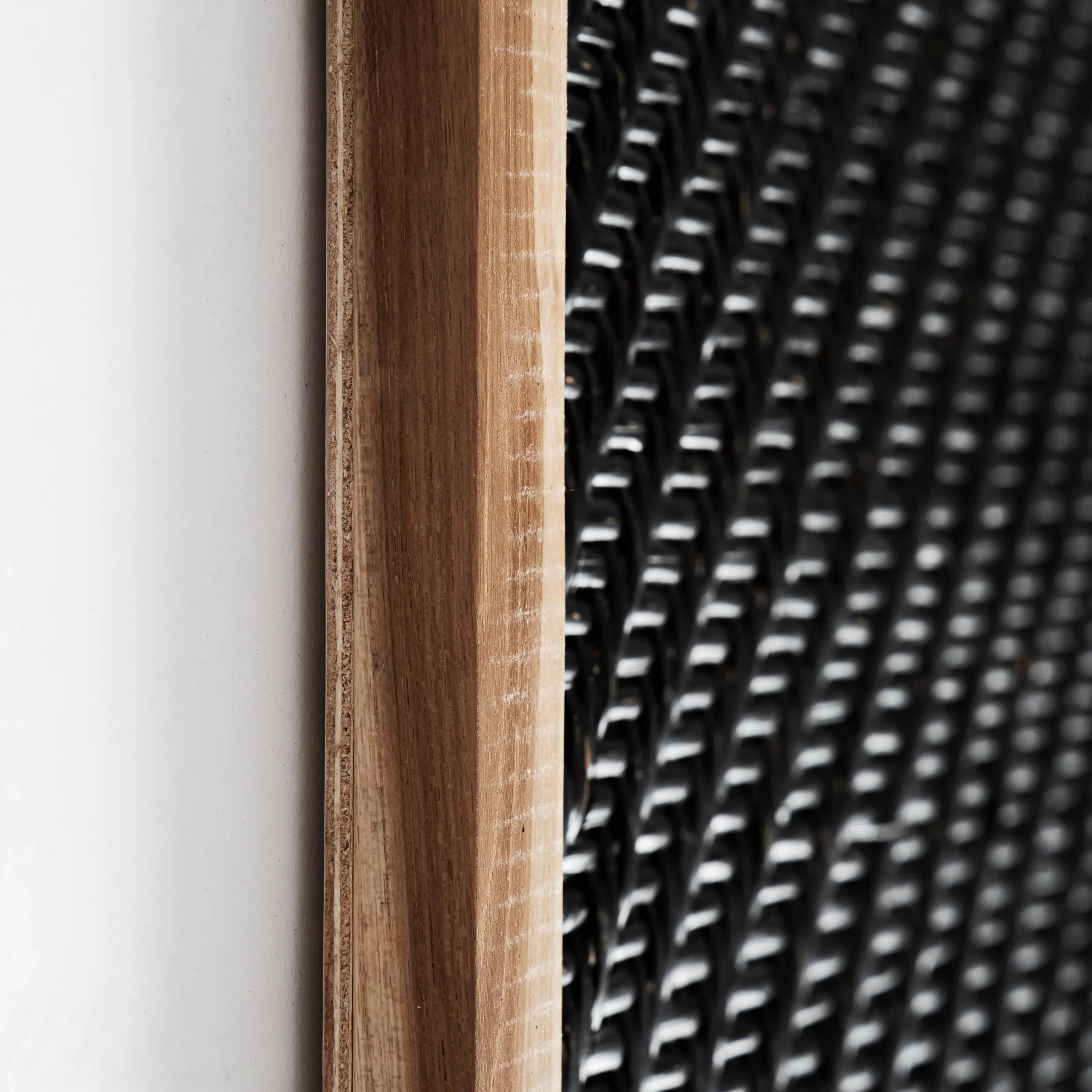 PANEL DECORATIVO PHIL - Imagen 4