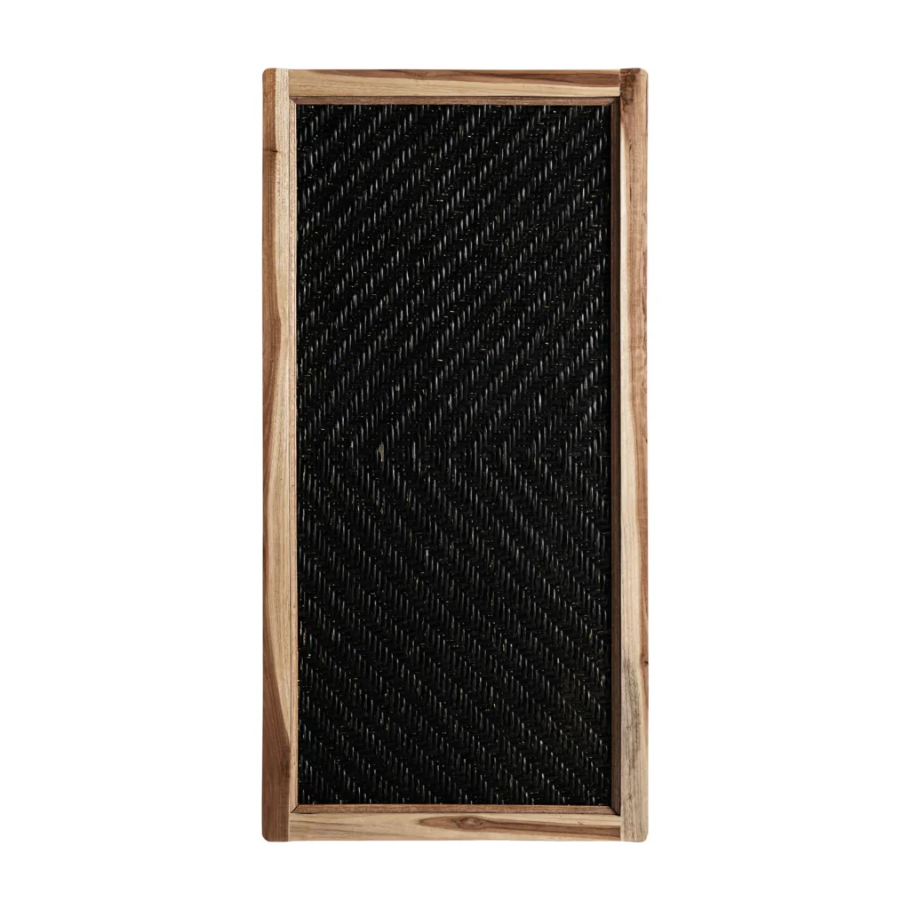PANEL DECORATIVO PHIL