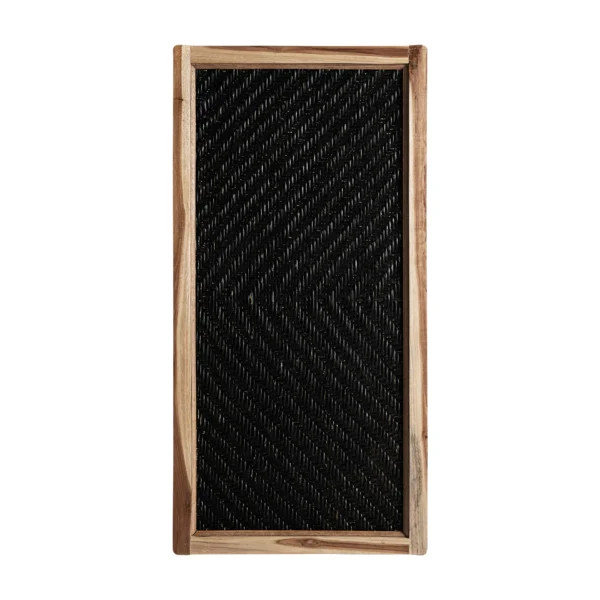 PANEL DECORATIVO PHIL