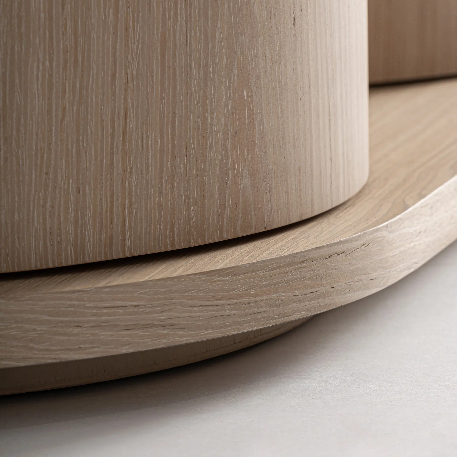 MUEBLE TV KHARJ - Imagen 4