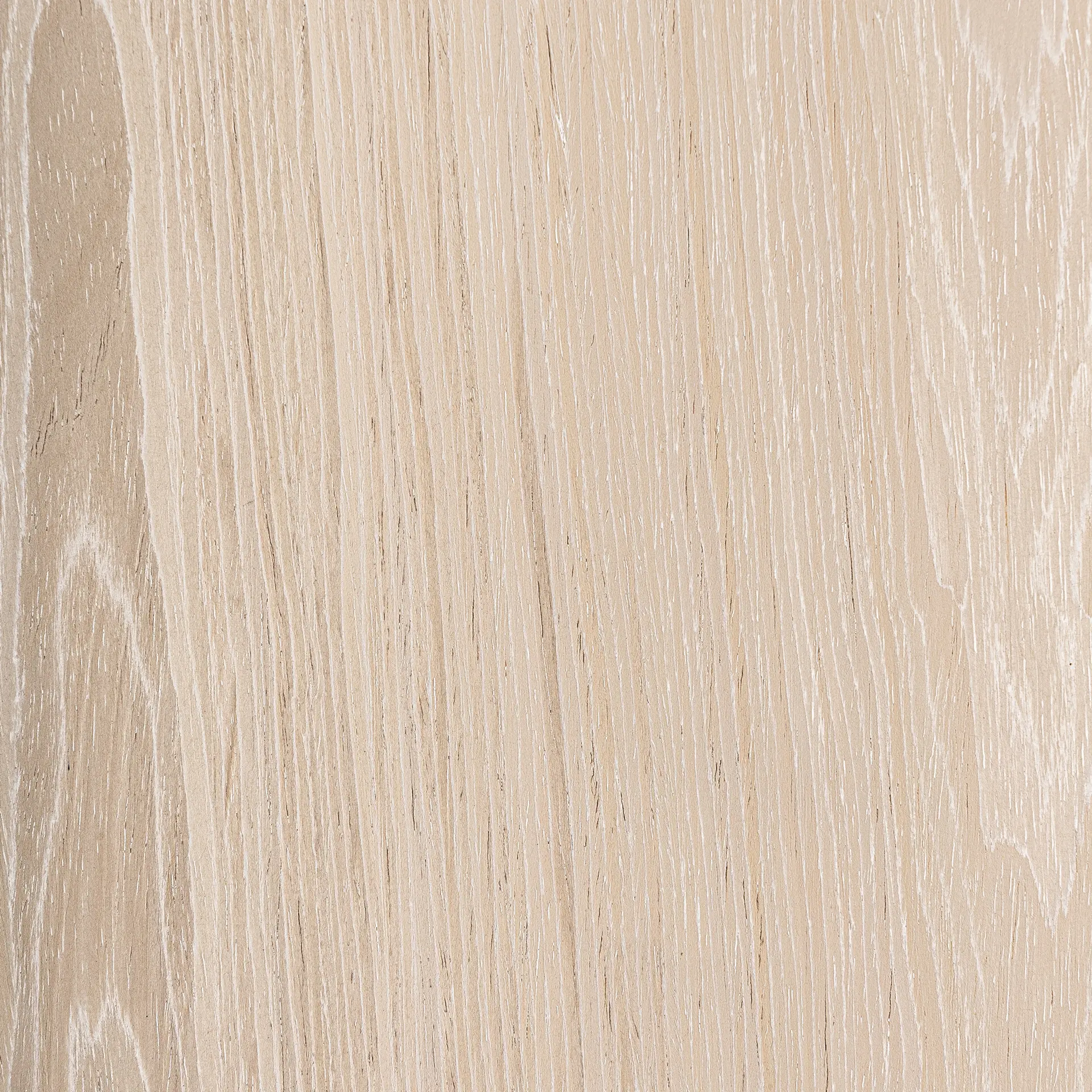 MUEBLE TV KHARJ - Imagen 7