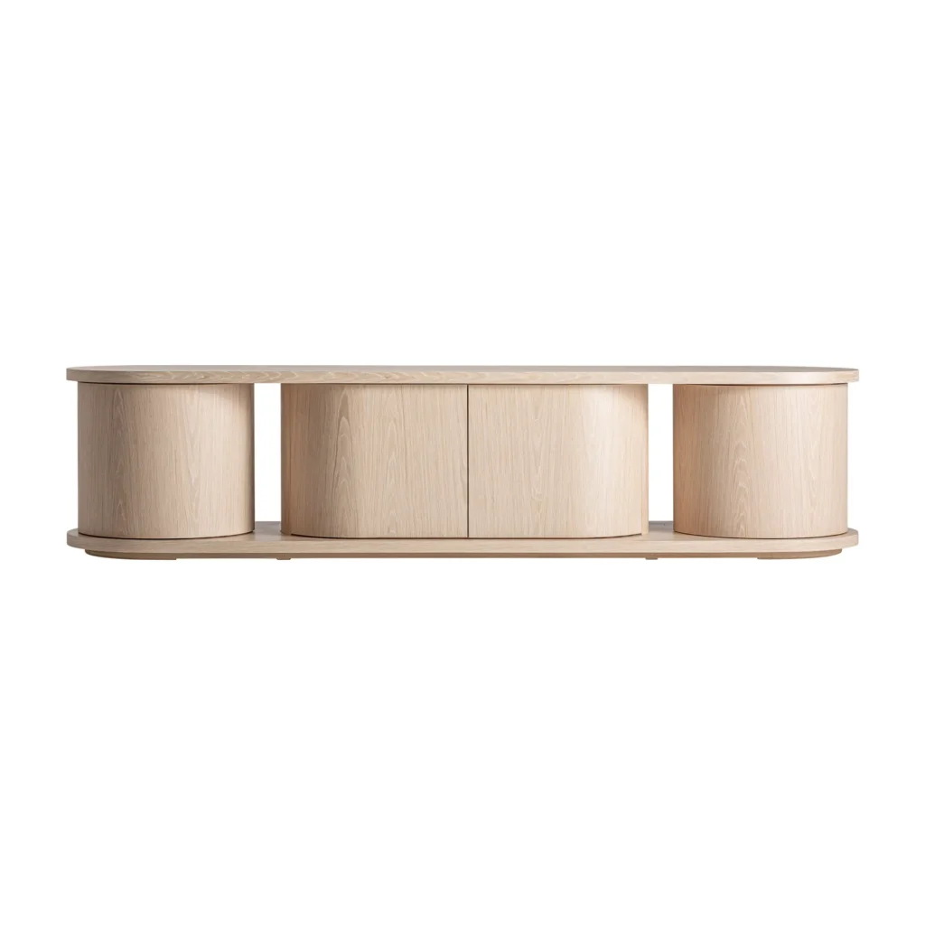 MUEBLE TV KHARJ