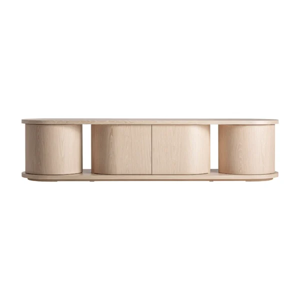 MUEBLE TV KHARJ