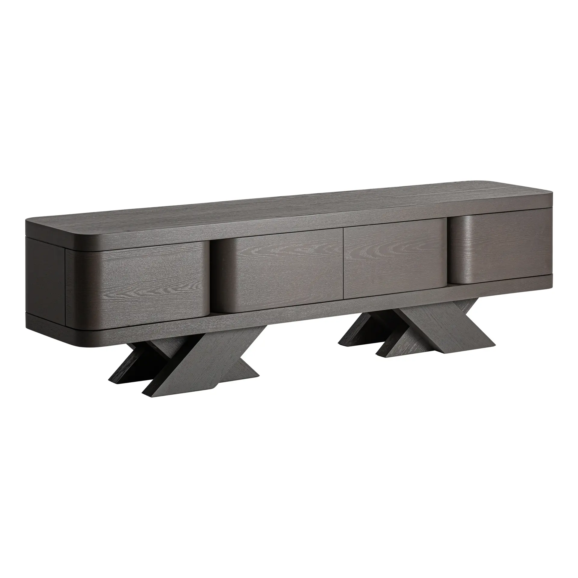 MUEBLE TV RIZE - Imagen 2