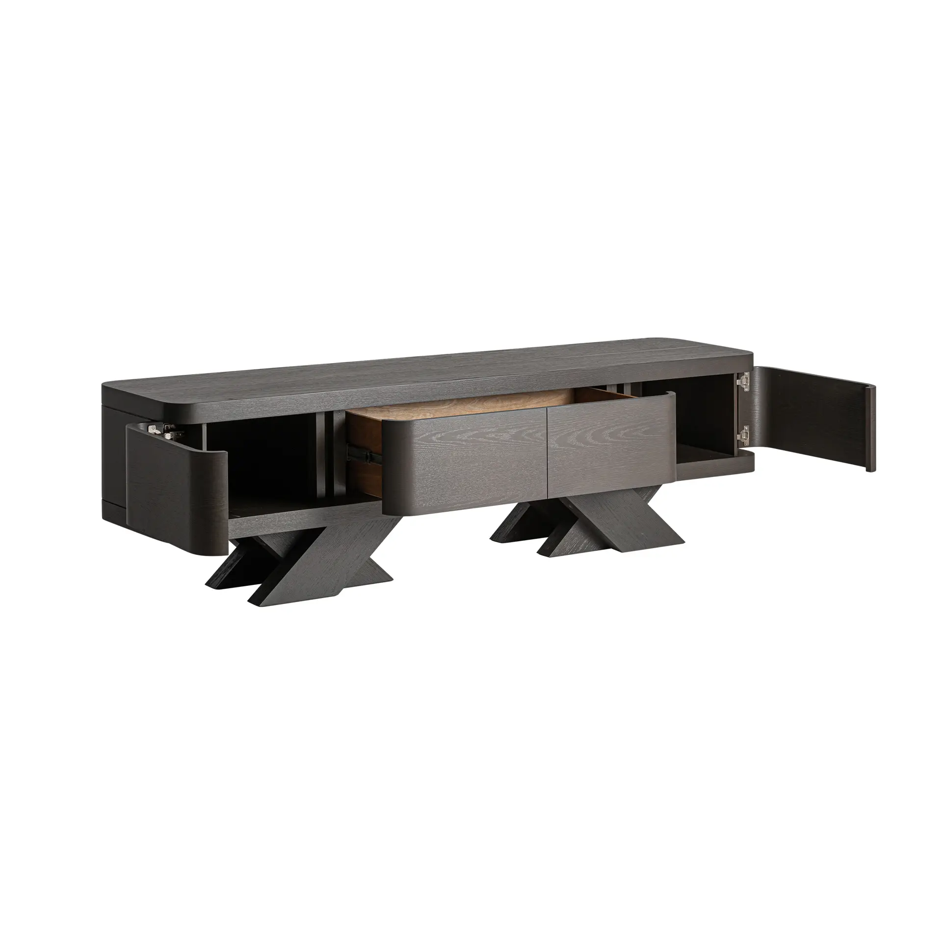 MUEBLE TV RIZE - Imagen 3