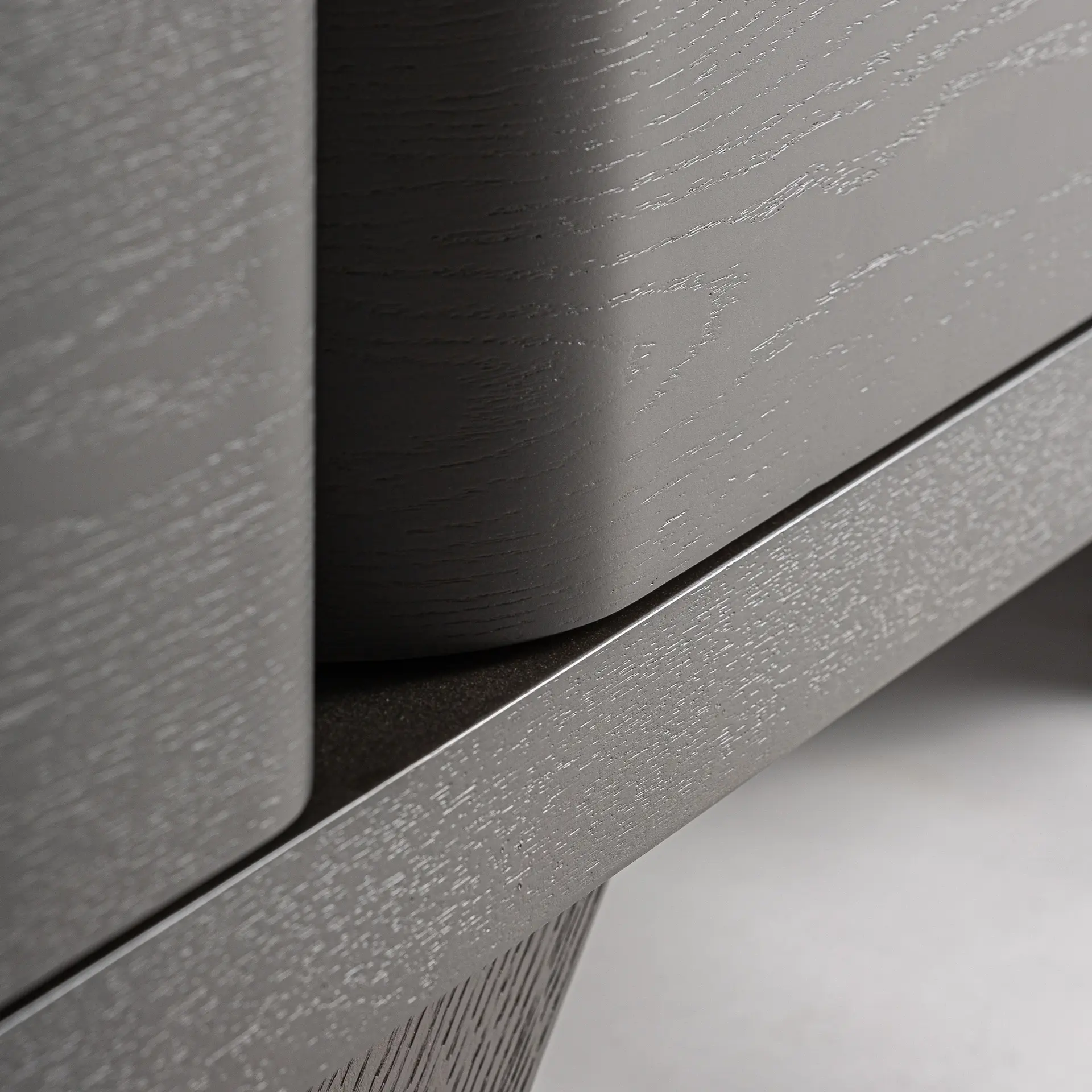 MUEBLE TV RIZE - Imagen 4