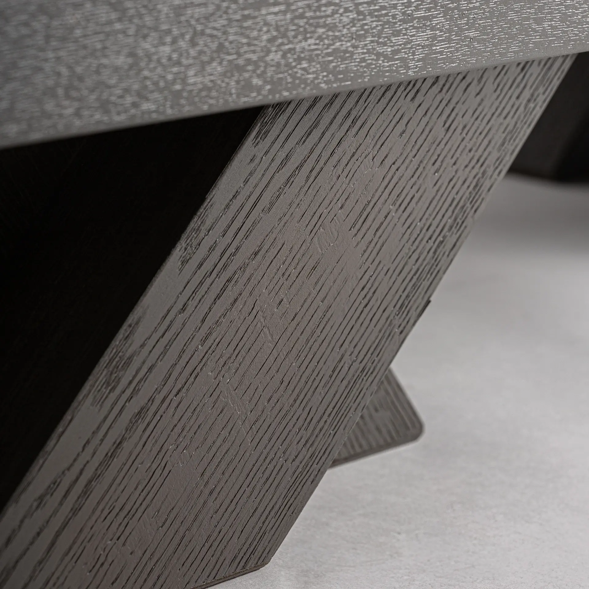 MUEBLE TV RIZE - Imagen 5