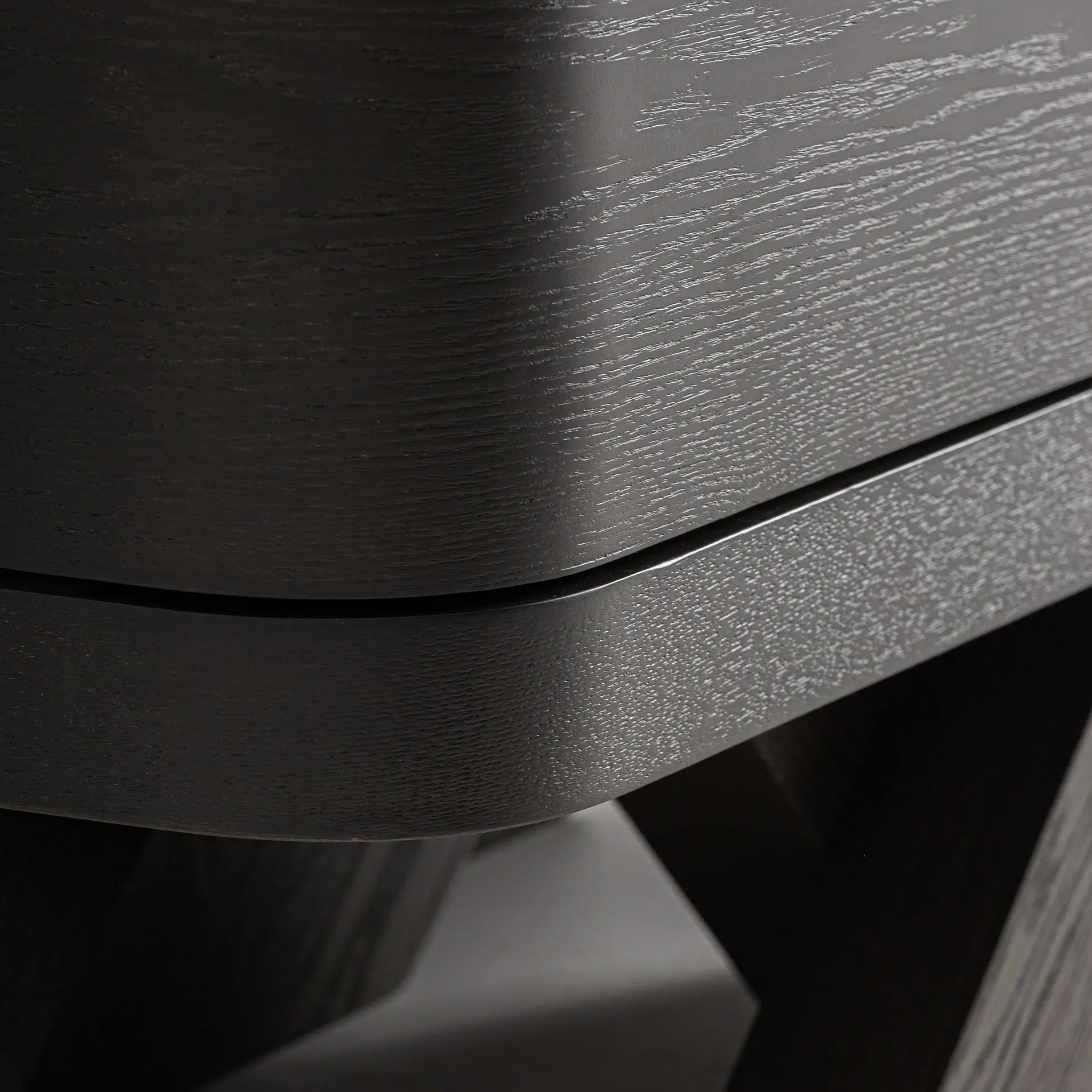 MUEBLE TV RIZE - Imagen 6
