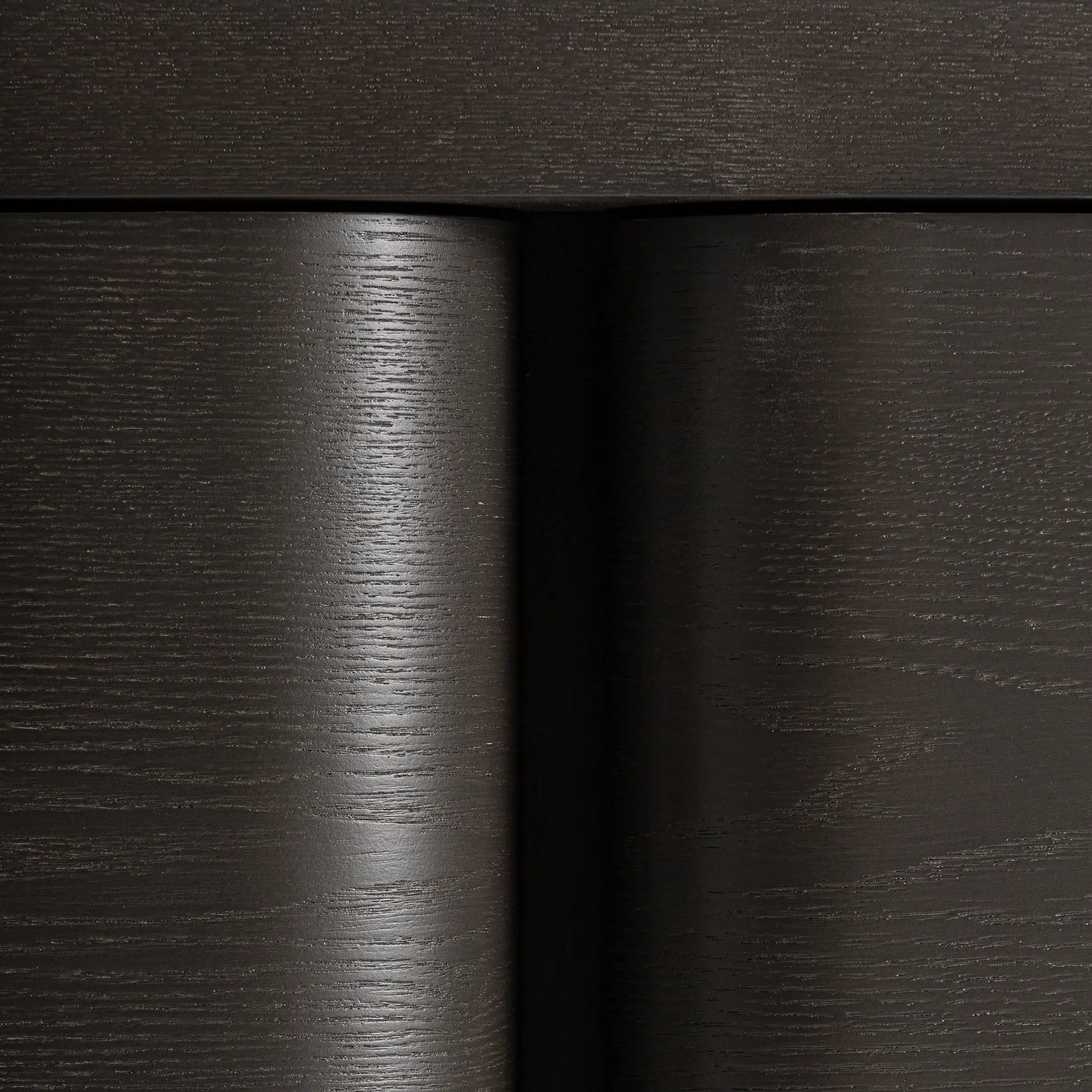 MUEBLE TV RIZE - Imagen 7