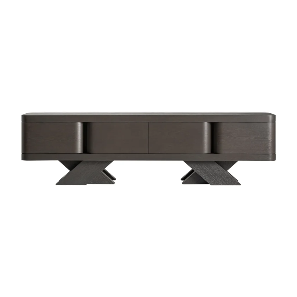 MUEBLE TV RIZE