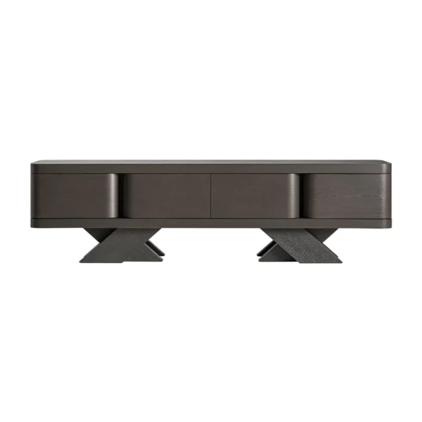 MUEBLE TV RIZE