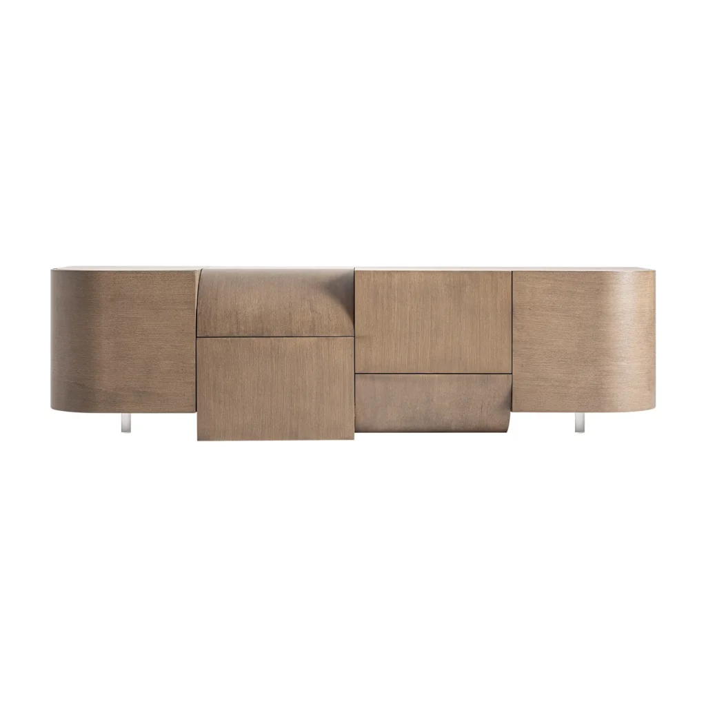 MUEBLE TV AKSARAY