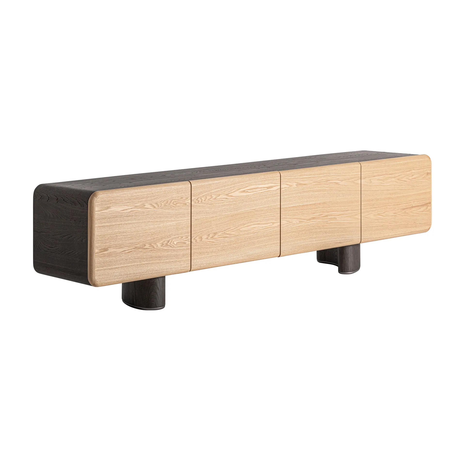 MUEBLE TV LANEO - Imagen 2