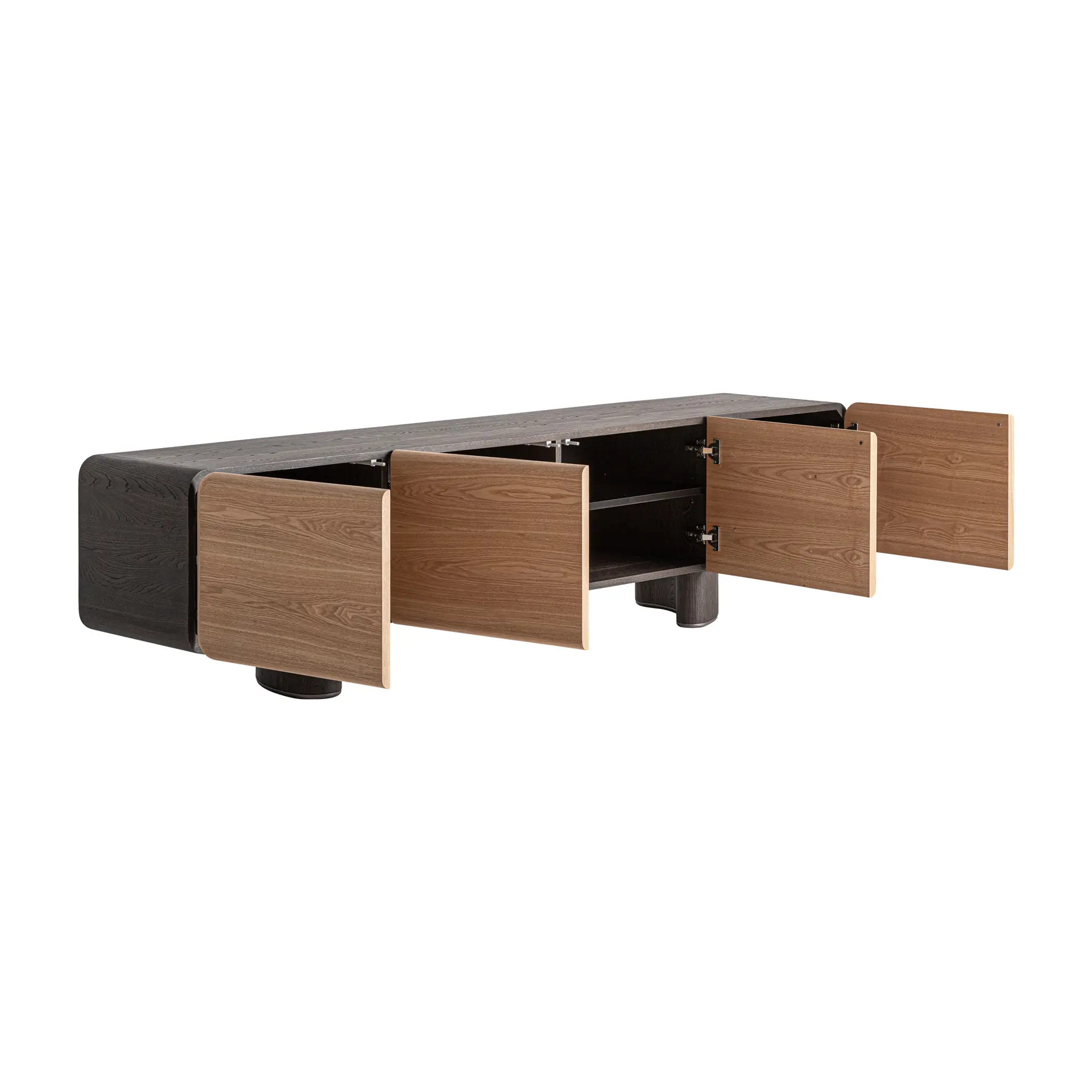 MUEBLE TV LANEO - Imagen 3