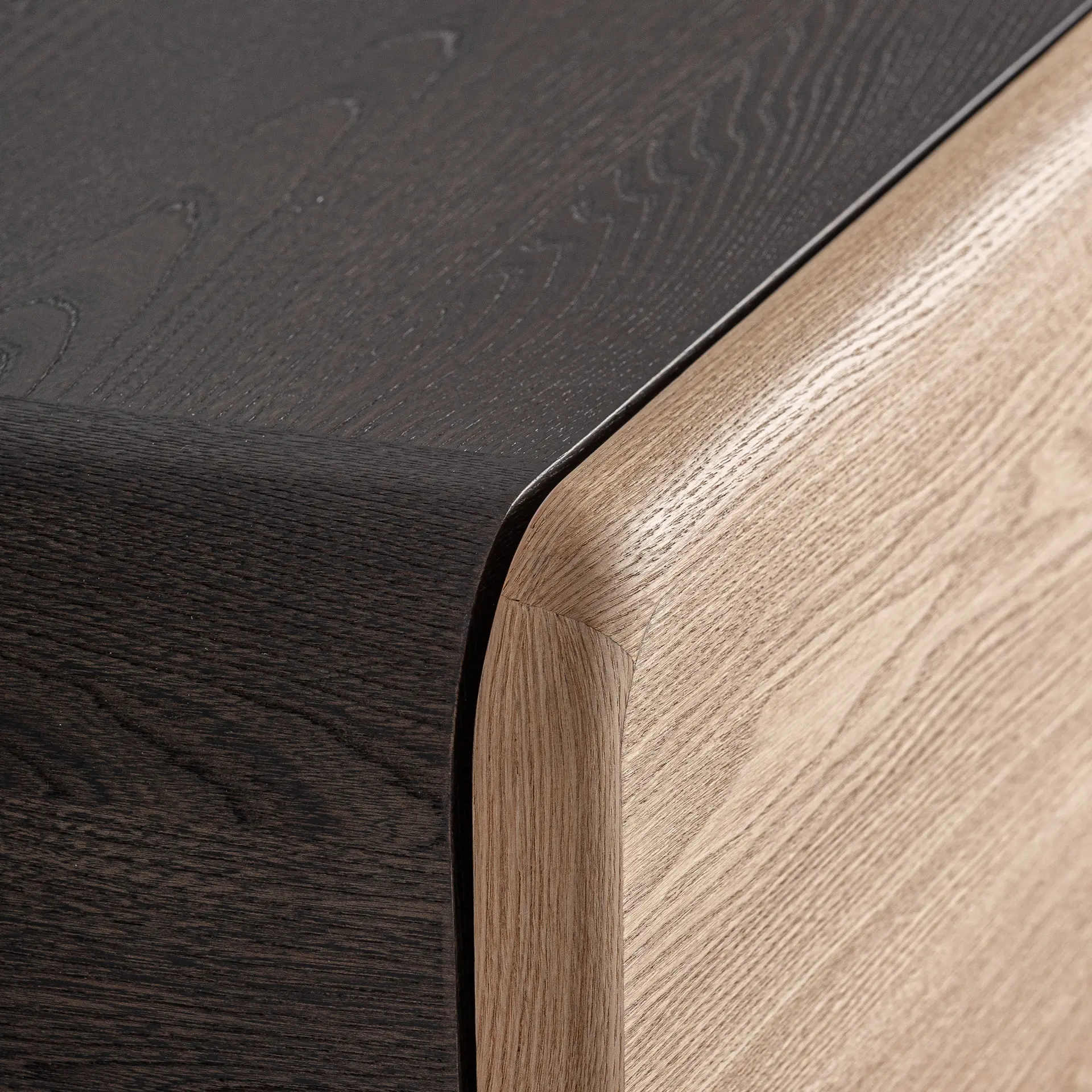 MUEBLE TV LANEO - Imagen 4