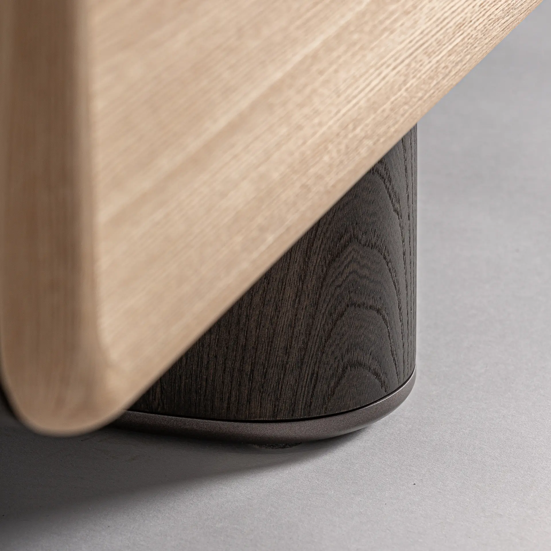 MUEBLE TV LANEO - Imagen 5