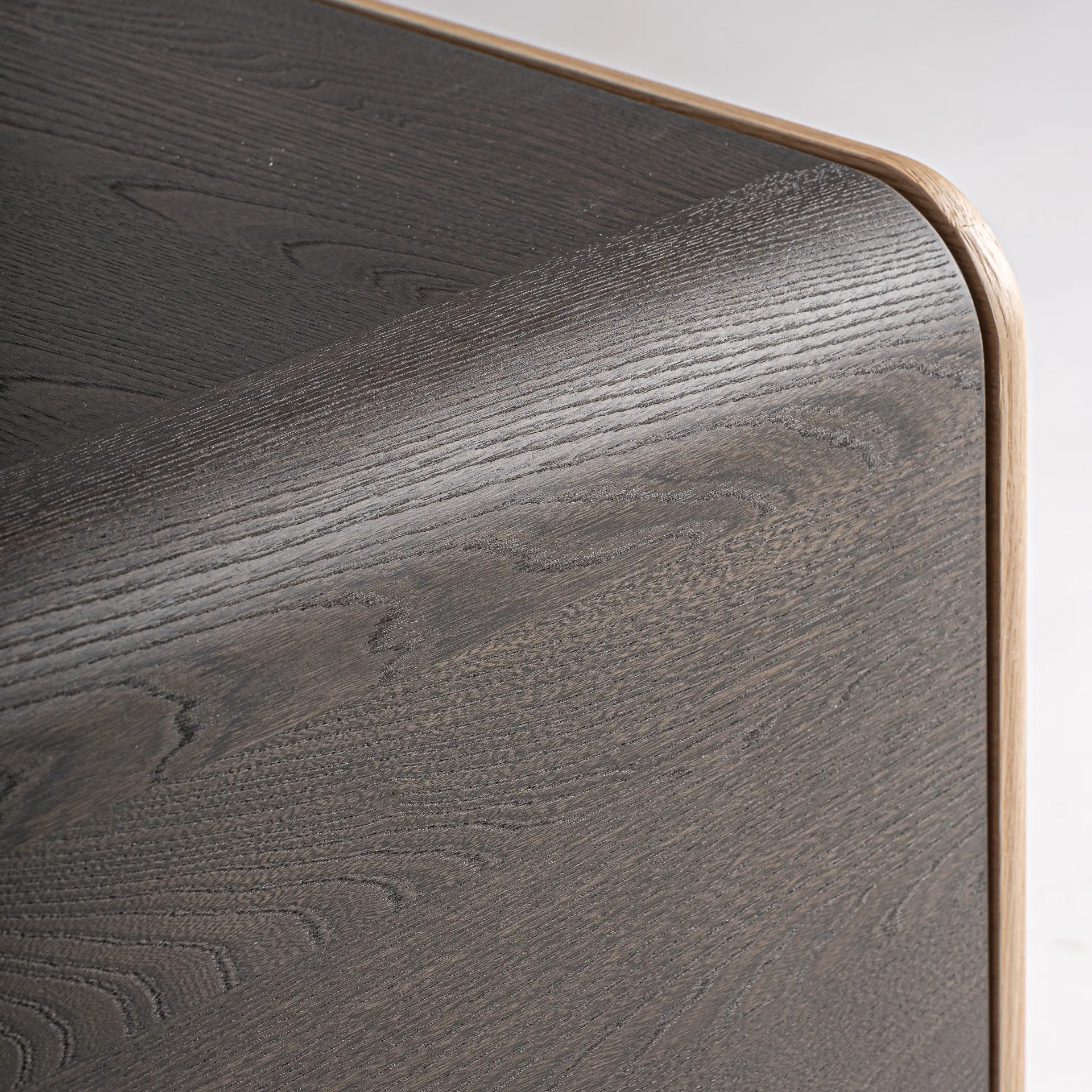 MUEBLE TV LANEO - Imagen 7