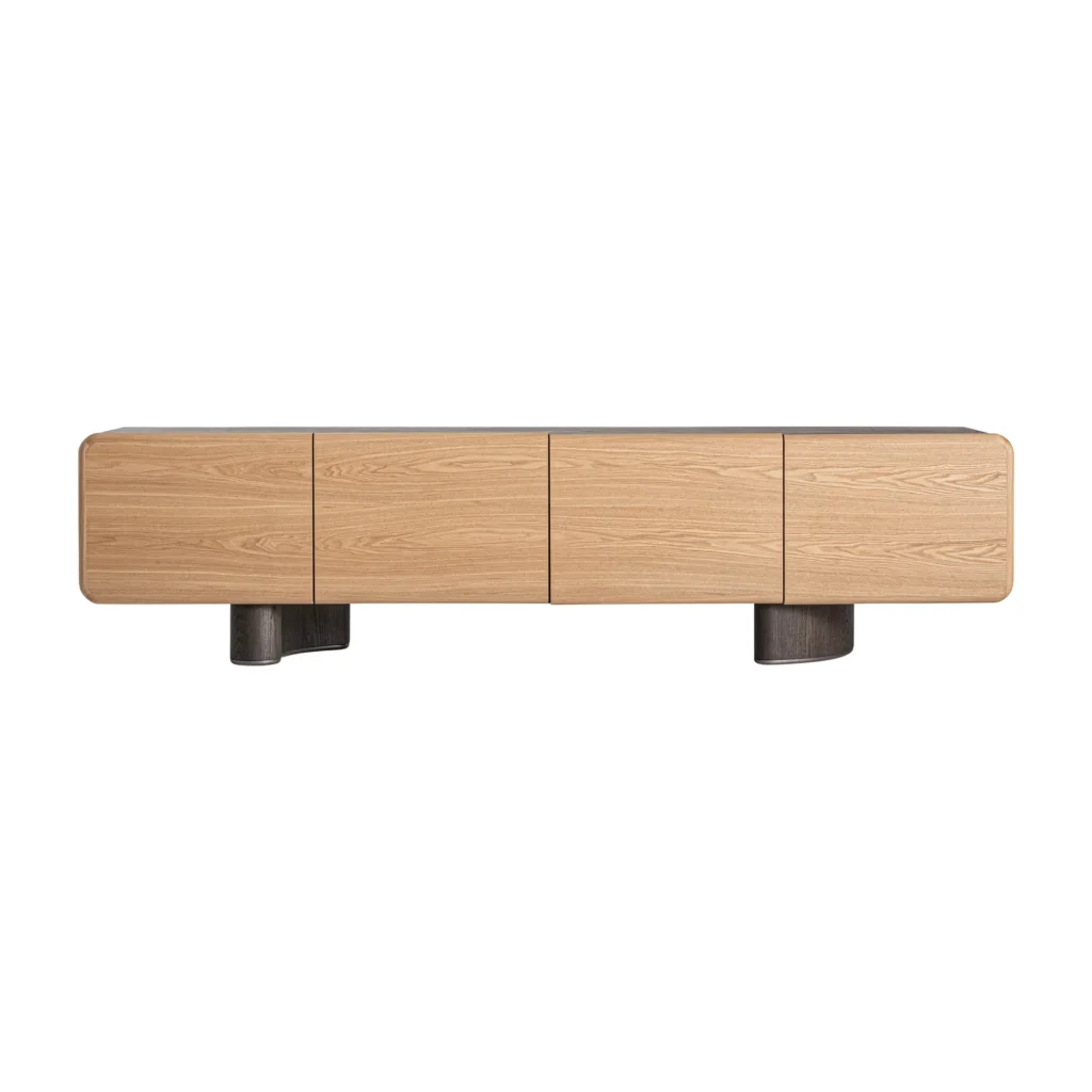 MUEBLE TV LANEO