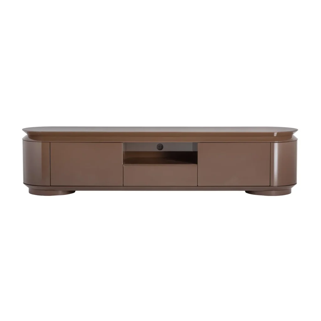 MUEBLE TV TRUBIA