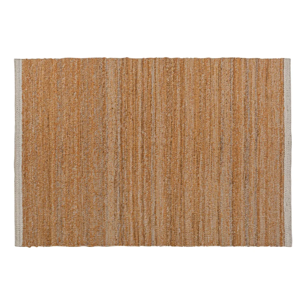 ALFOMBRA KOKUE