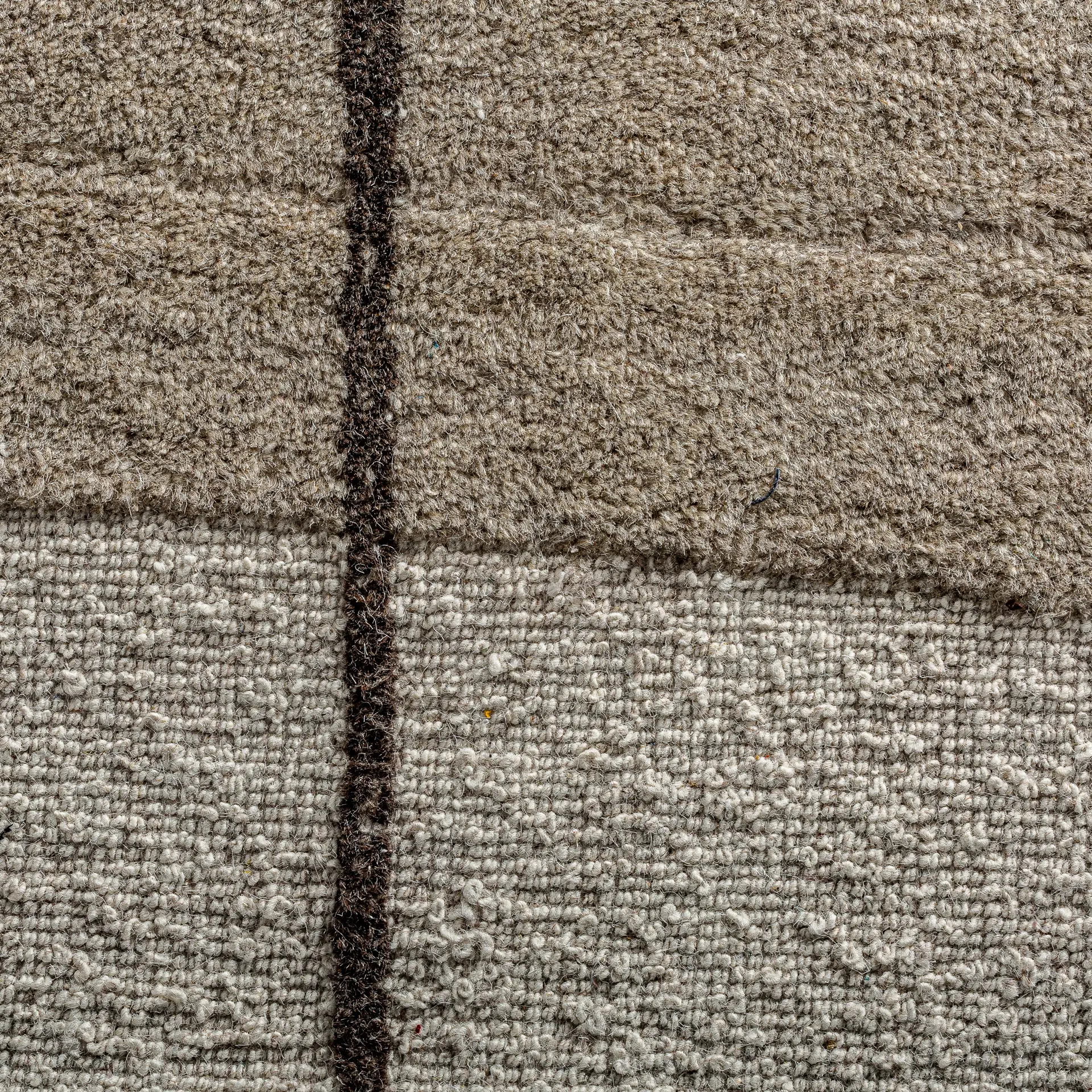 ALFOMBRA SISUKA - Imagen 4