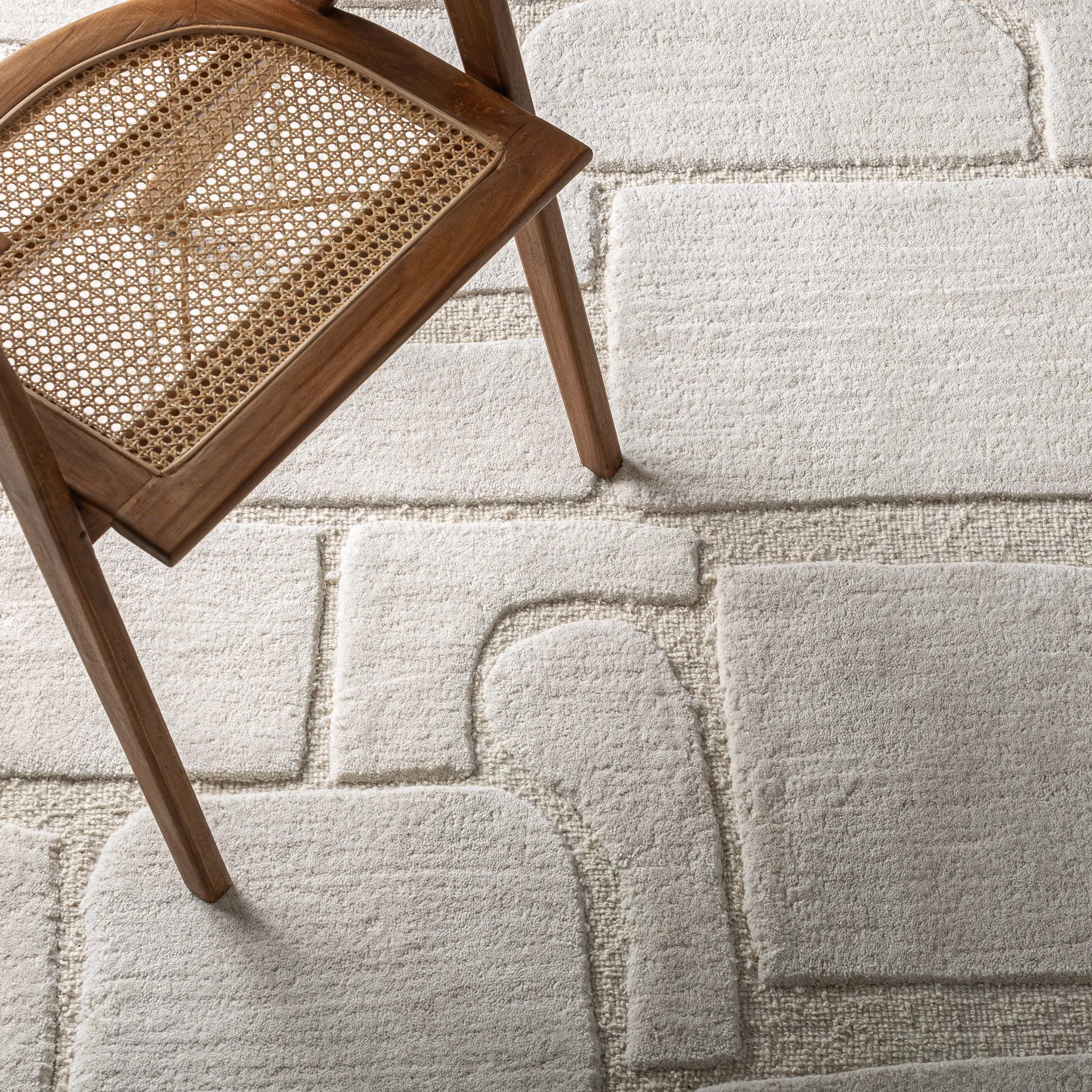 ALFOMBRA AMELIE - Imagen 4