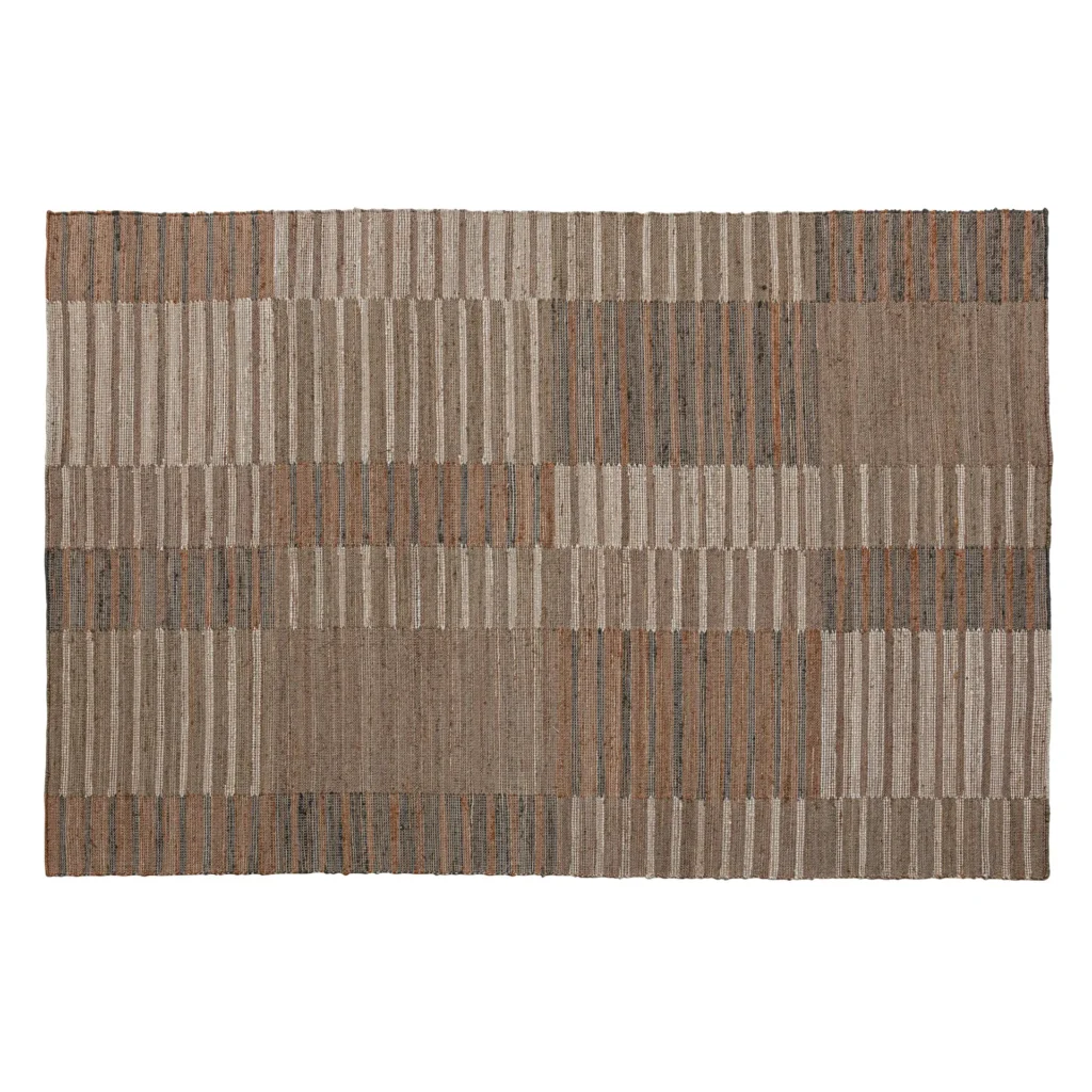 ALFOMBRA KAELA