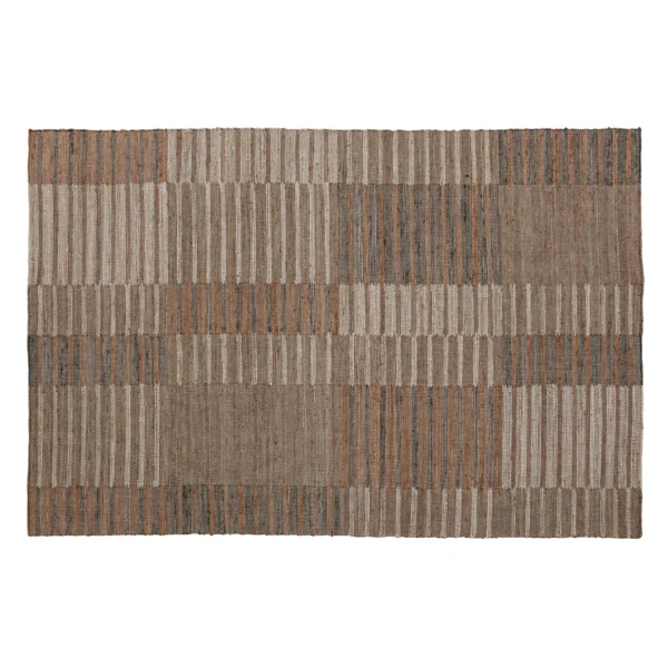ALFOMBRA KAELA