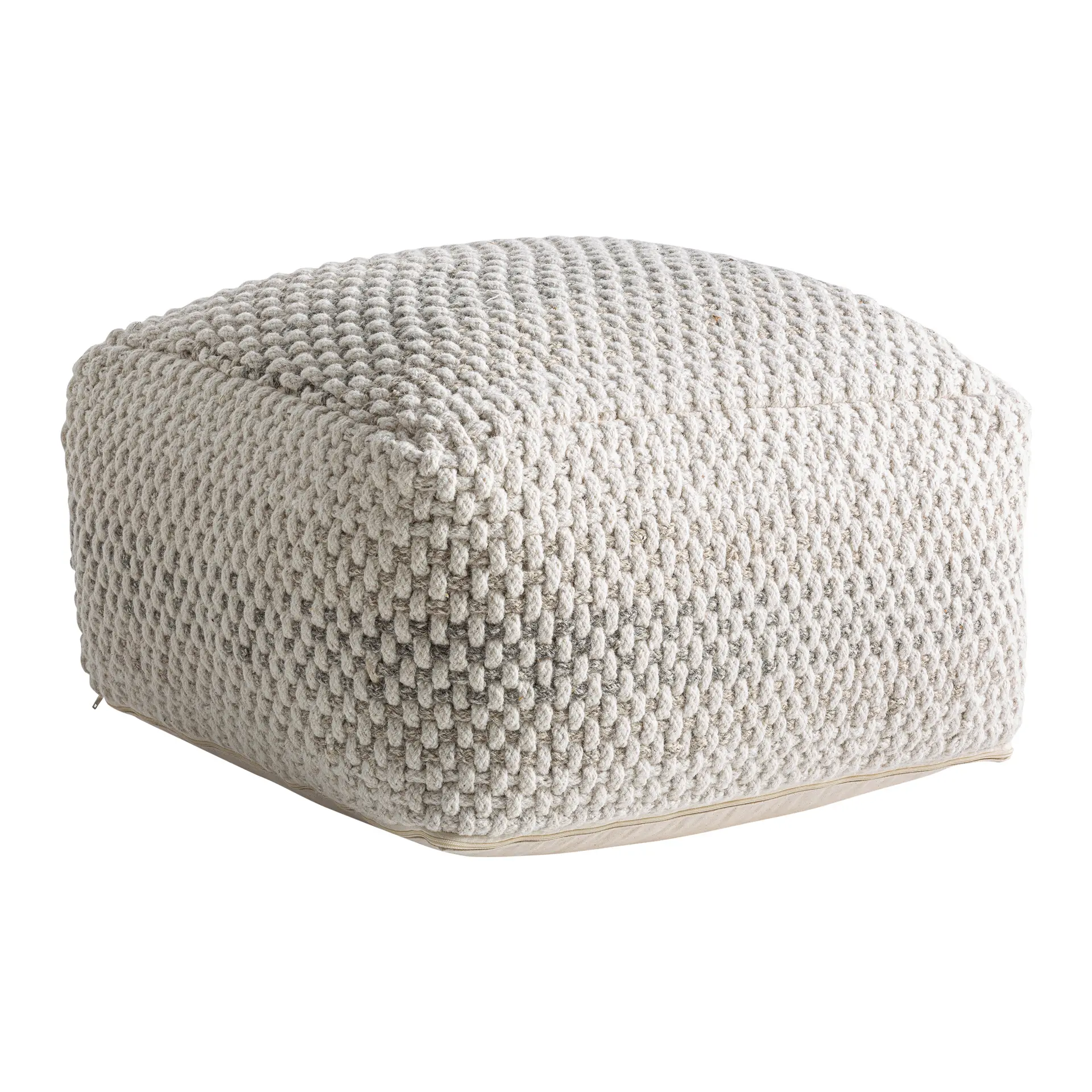 PUFF KOTO - Imagen 2