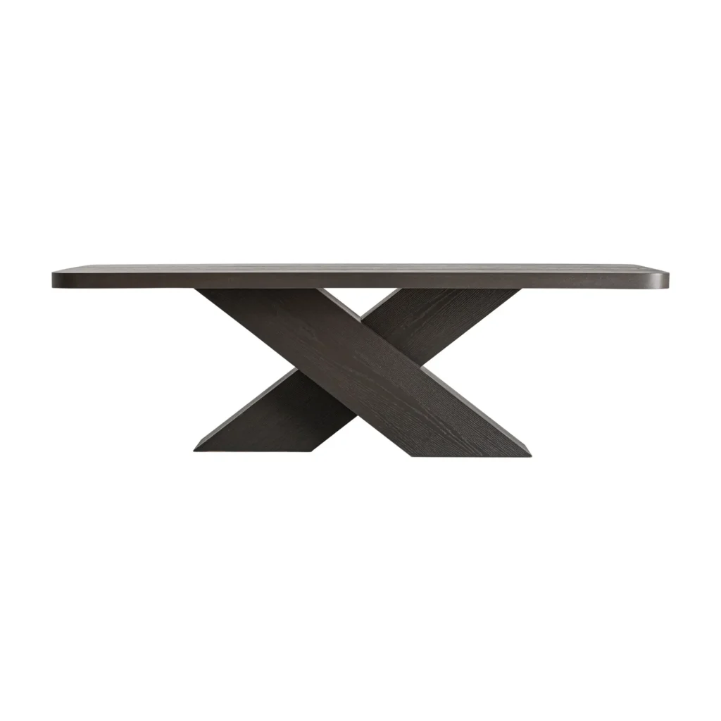 MESA COMEDOR YVORE