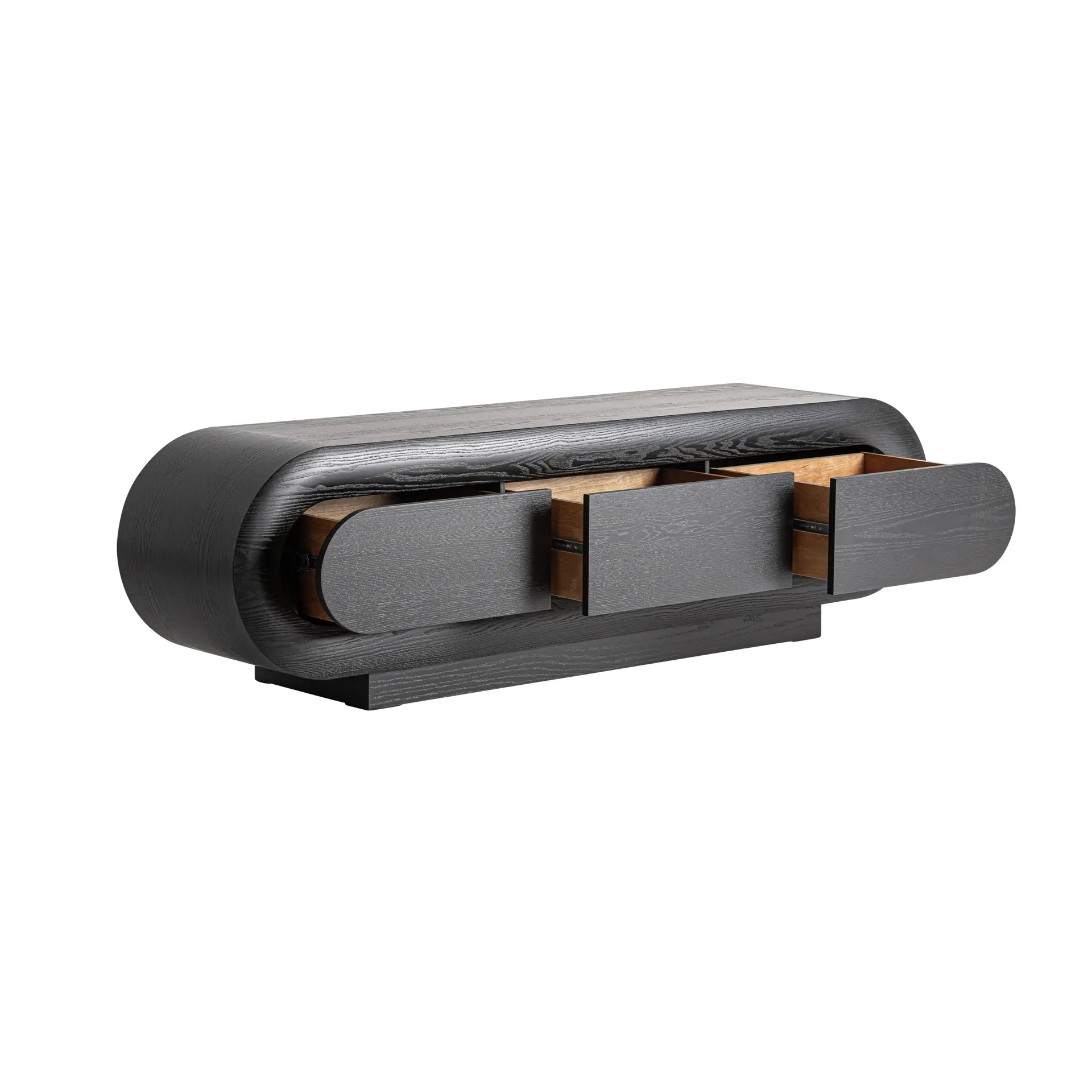 MUEBLE TV CHAMONIX - Imagen 3